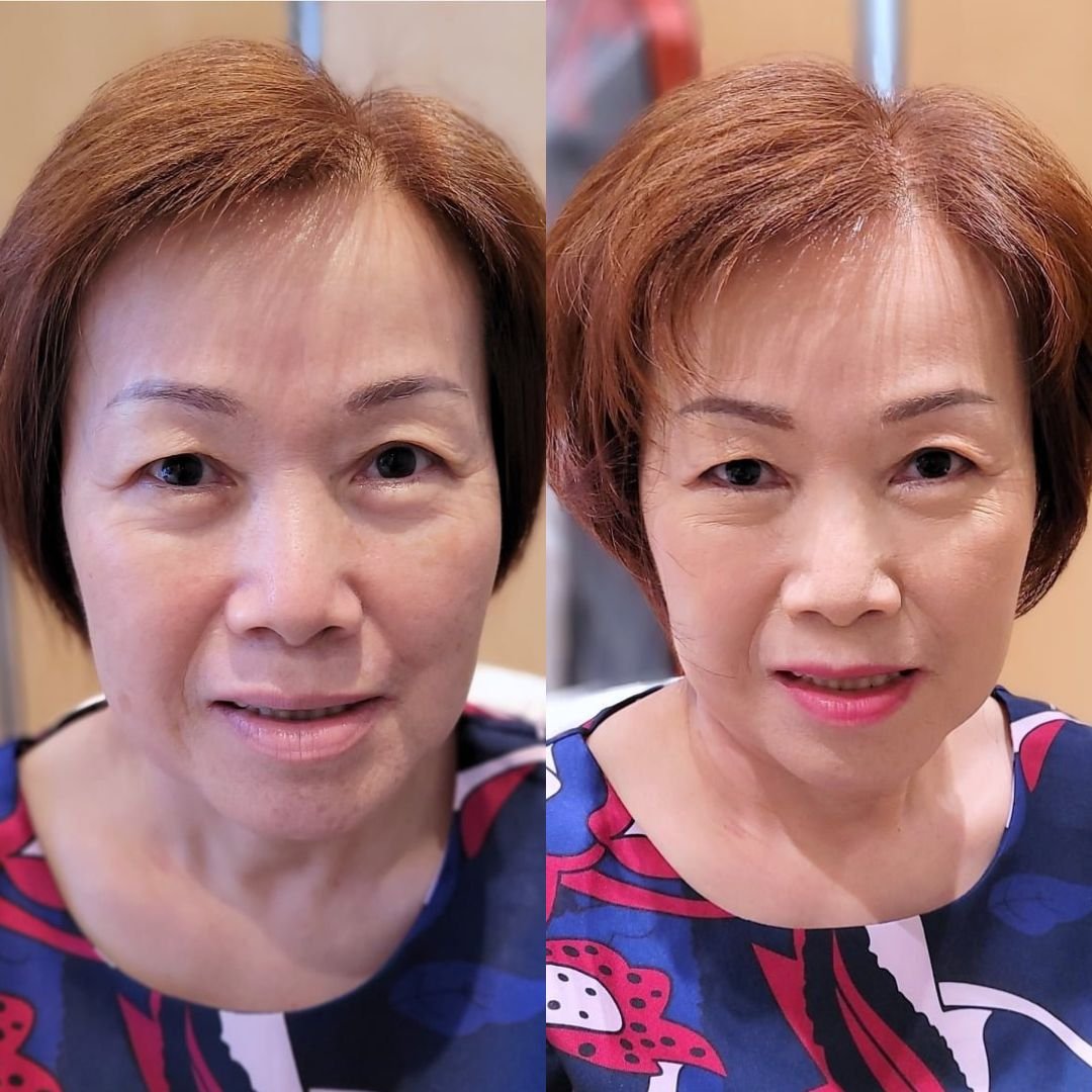 sg-mother-wedding-day-makeup-look.jpg