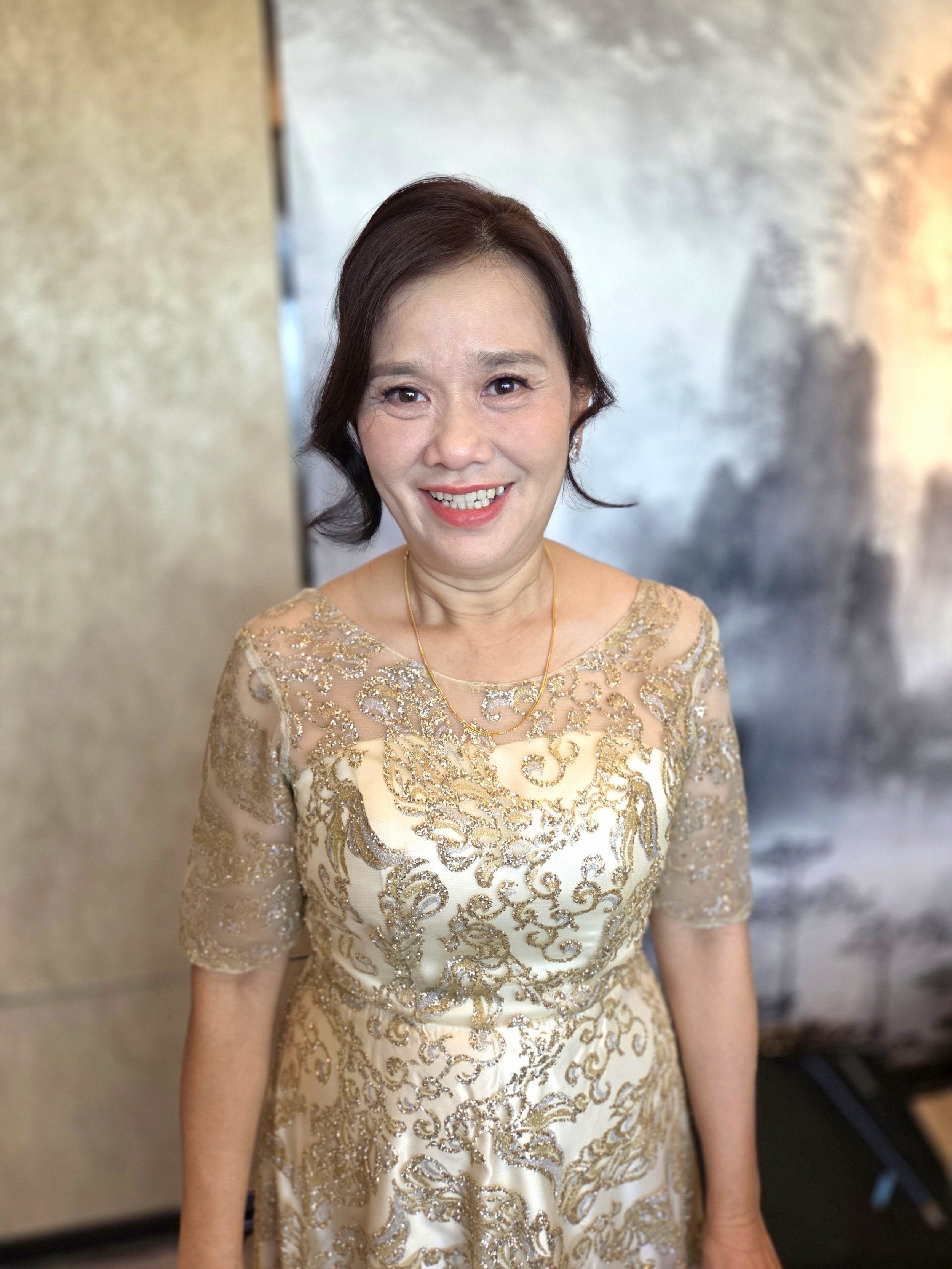 sg-mother-of-bride-makeup-04.jpg