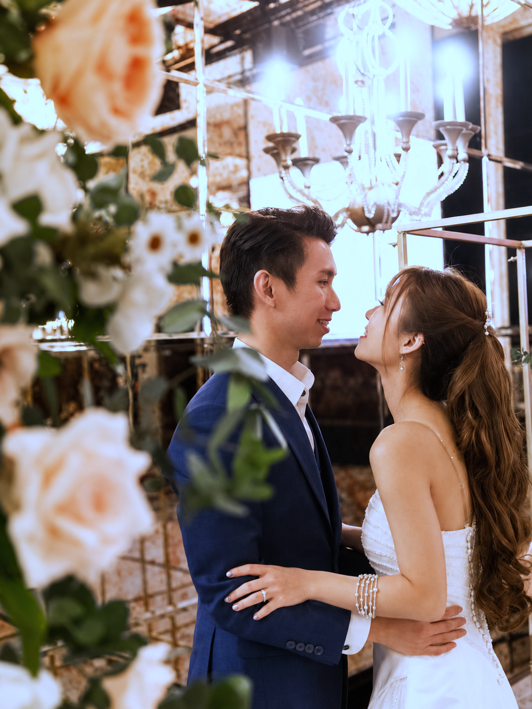 bridal-wedding-day-makeup-singapore(12).png