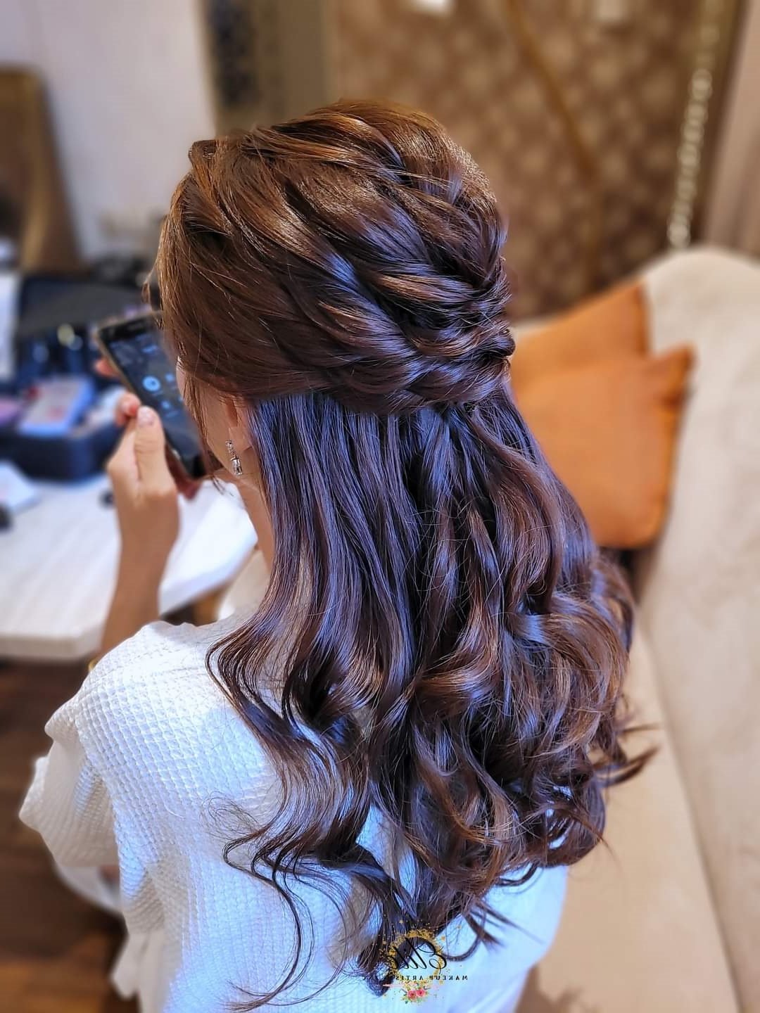 bridal-hair-halfupdos-singaporemakeupartist.jpg