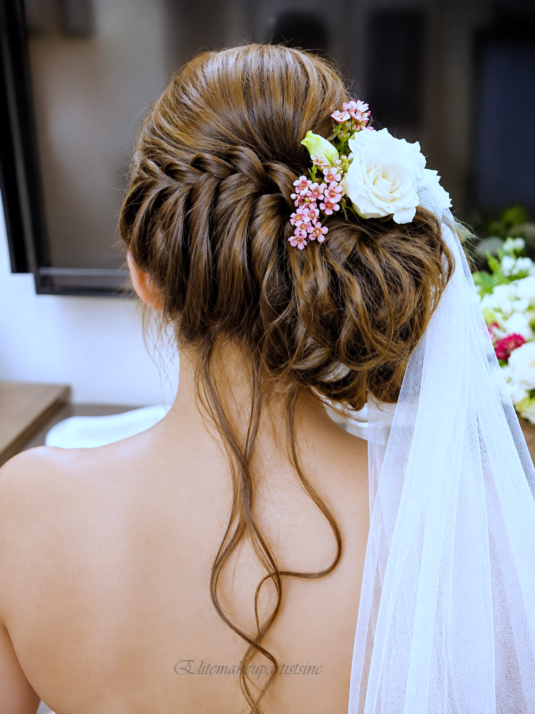 actual-day-bridal-makeup-singapore(11).png