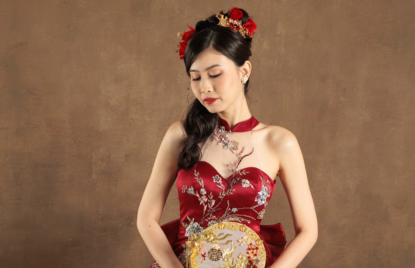 traditional-chinese-bridal-makeup-hair-singapore.jpg02160.jpg
