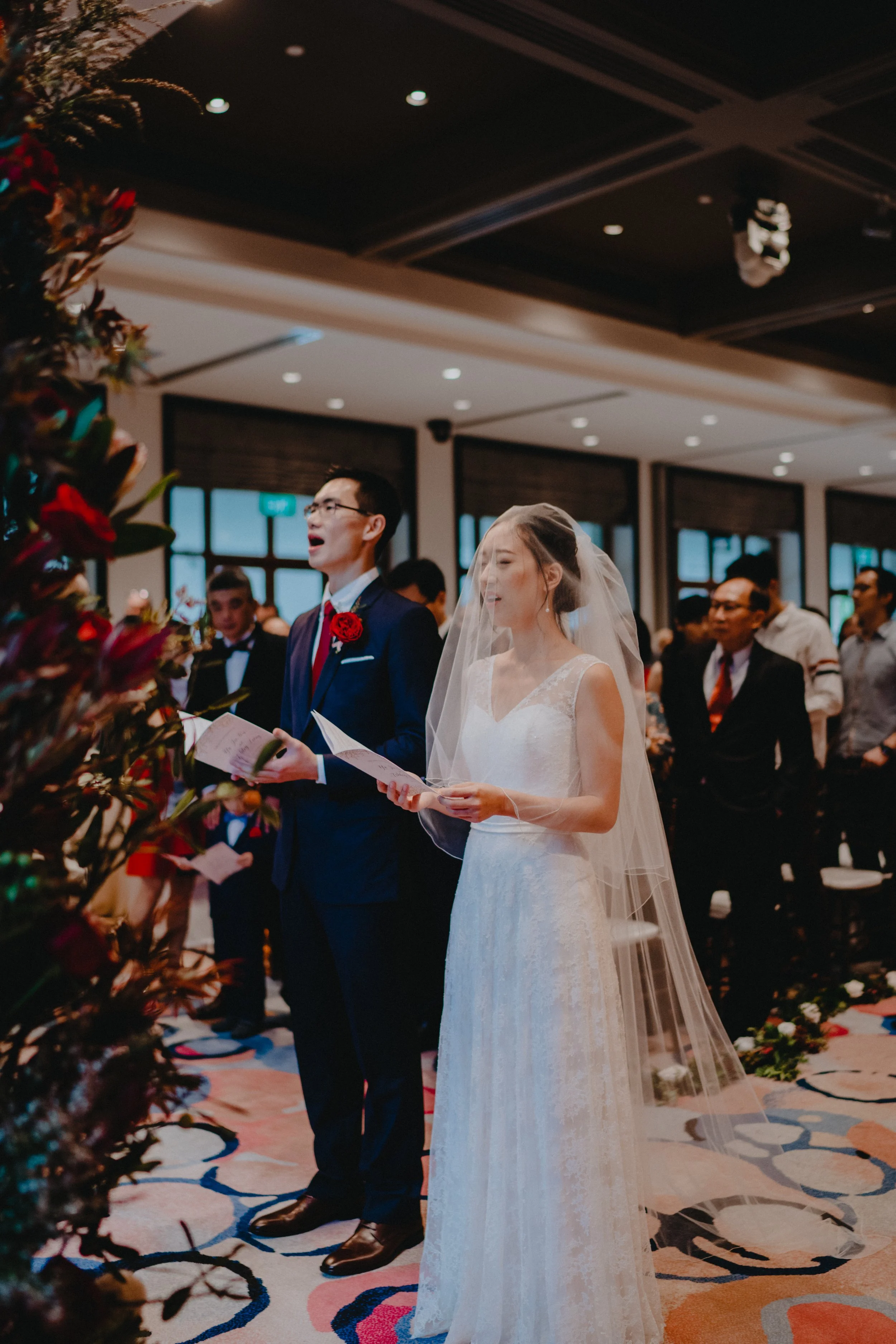 Yujie & Ashley Wedding Day-83.JPG
