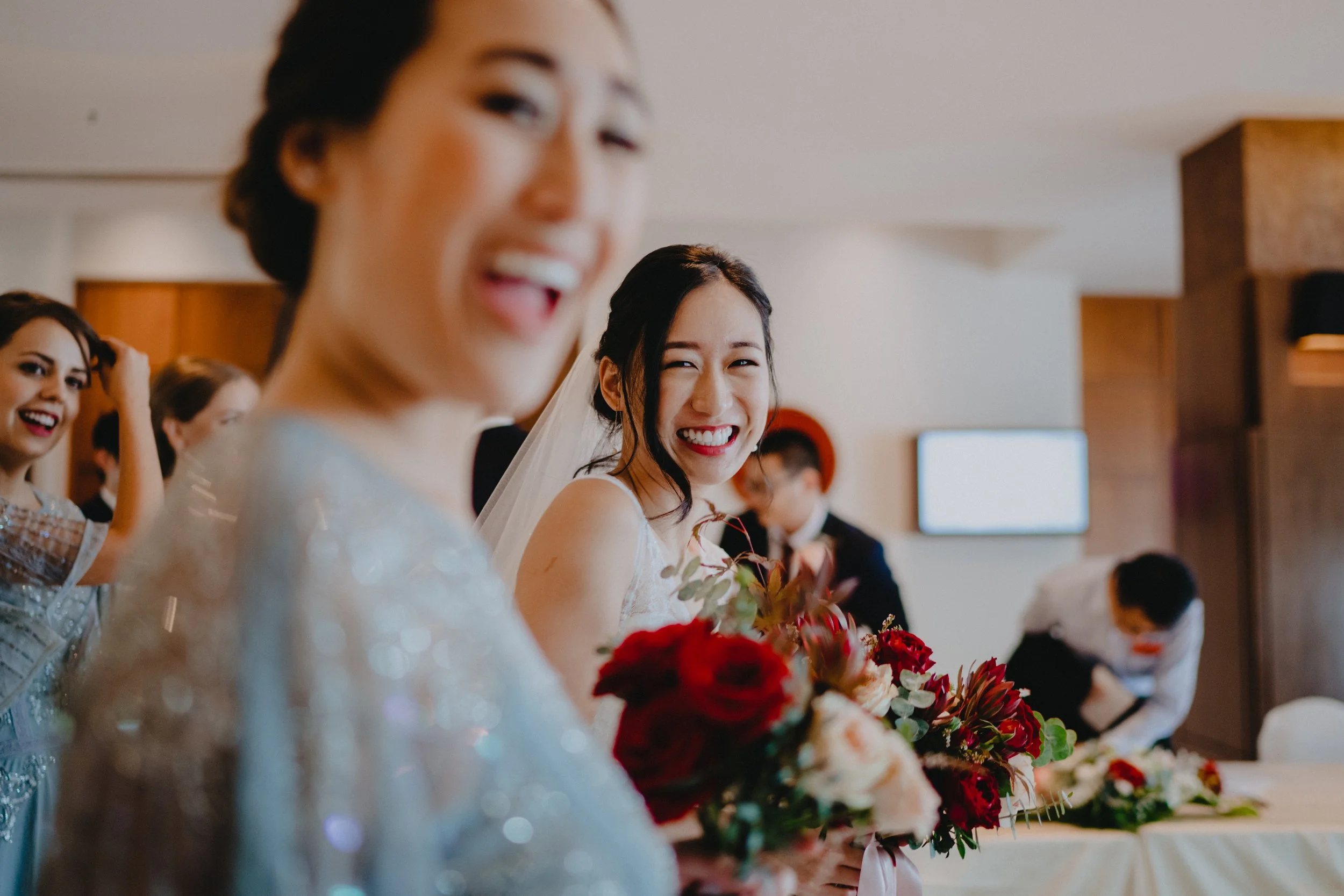 Yujie & Ashley Wedding Day-189.JPG