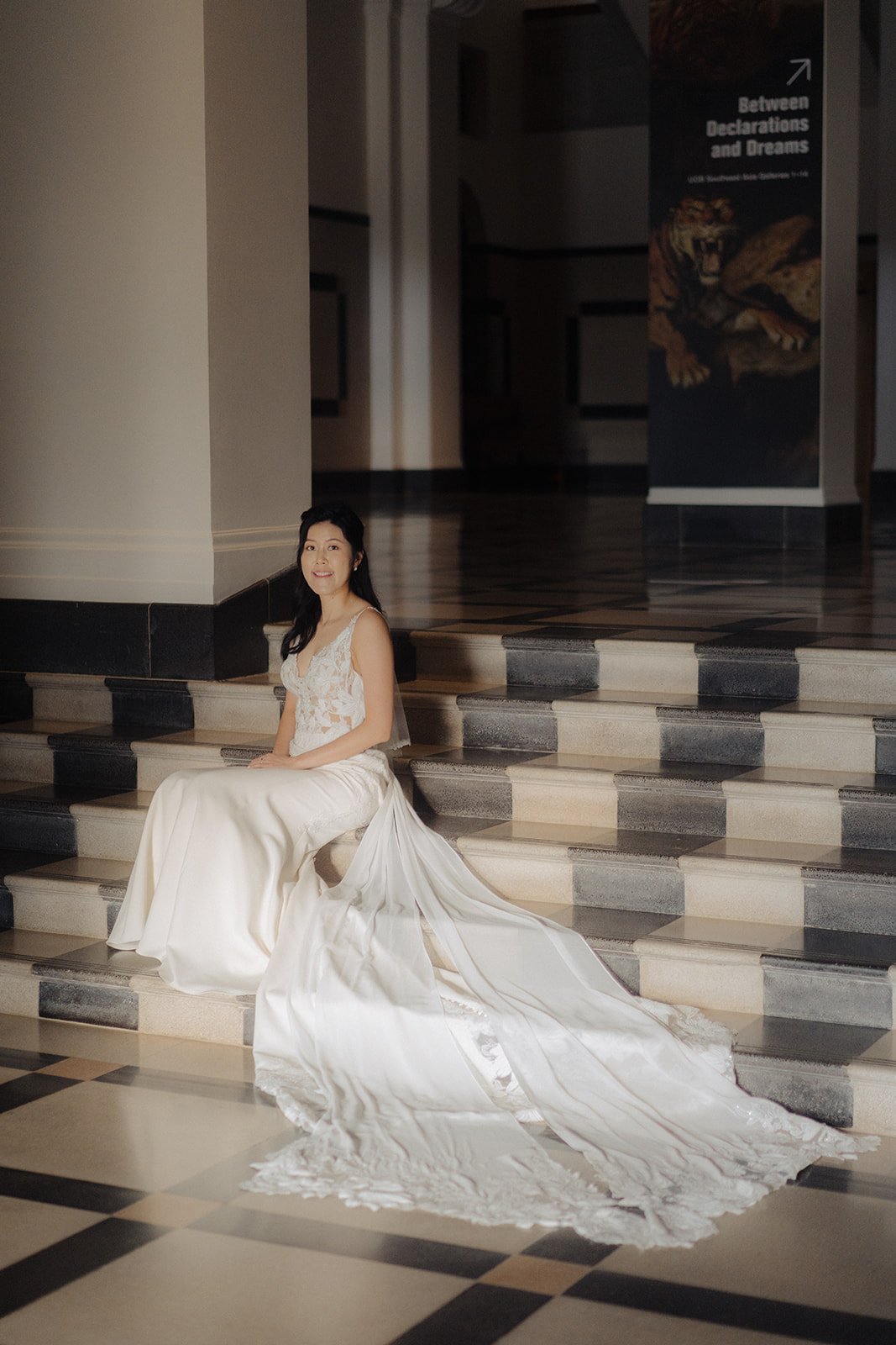 professional-bridal-wedding-makeup-singapore1.jpg