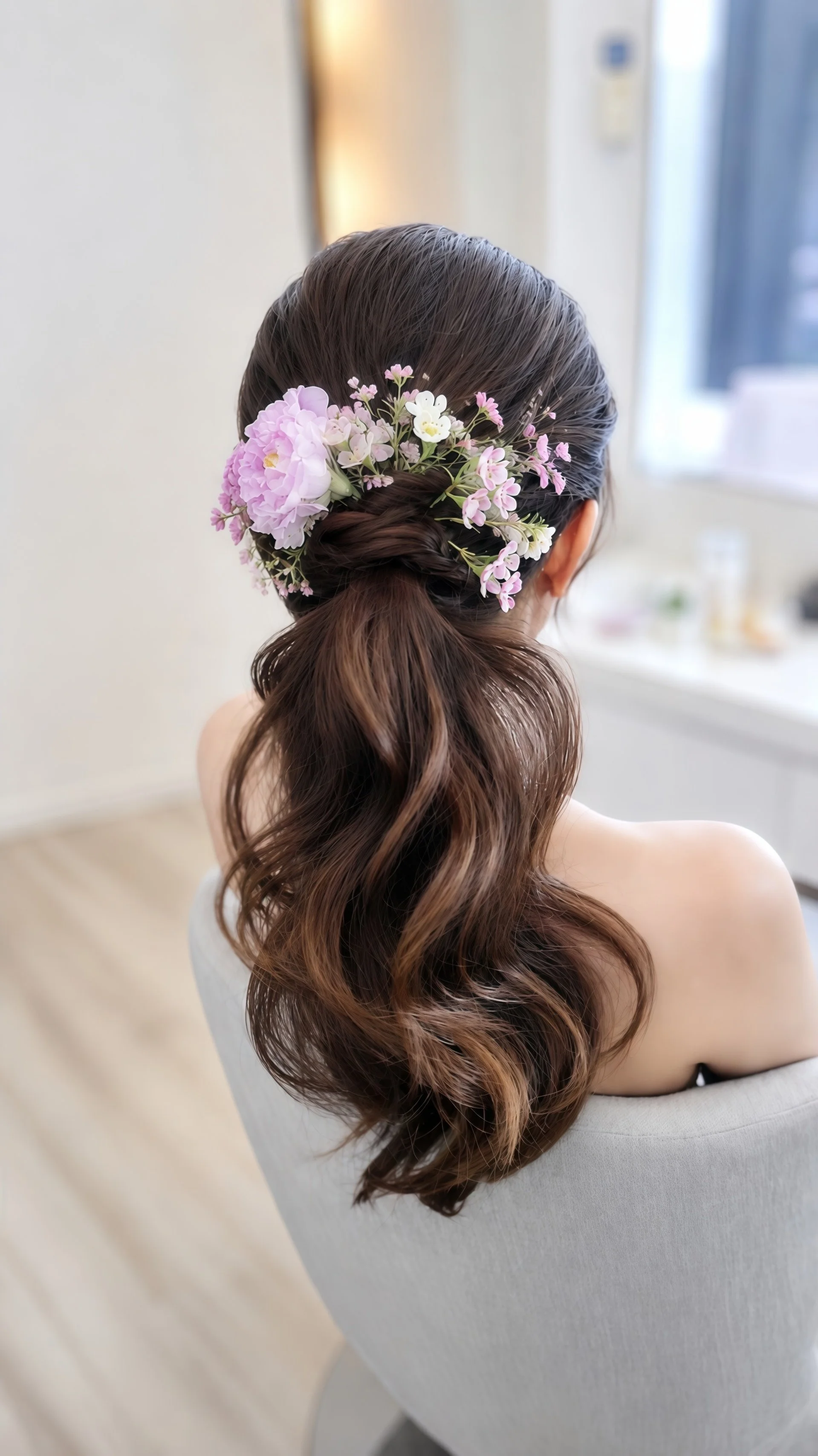 bridal-hair-services-singaporemakeupartist-03.jpg