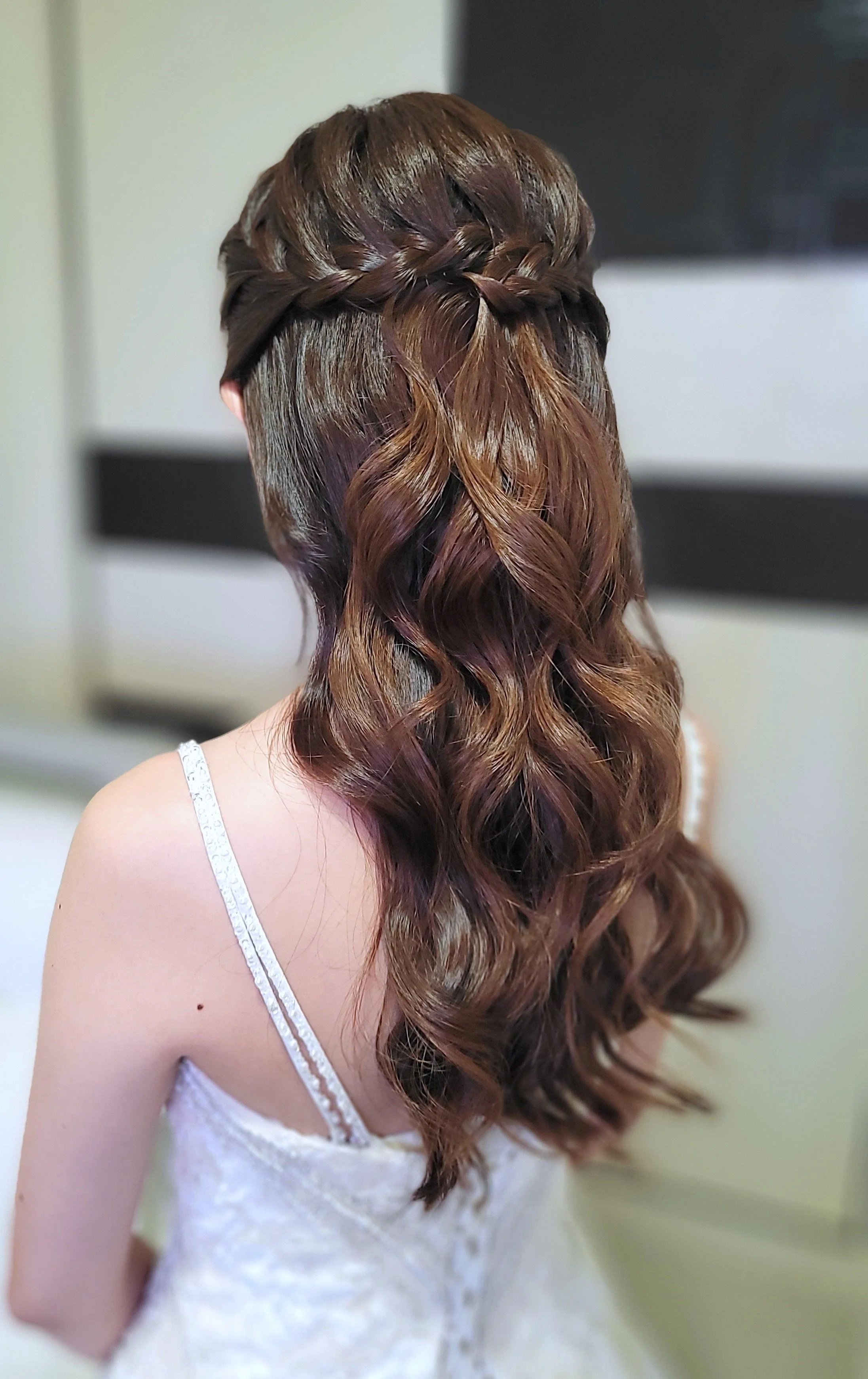bridal-hair-halfupdos-singaporemakeupartist-12.jpg