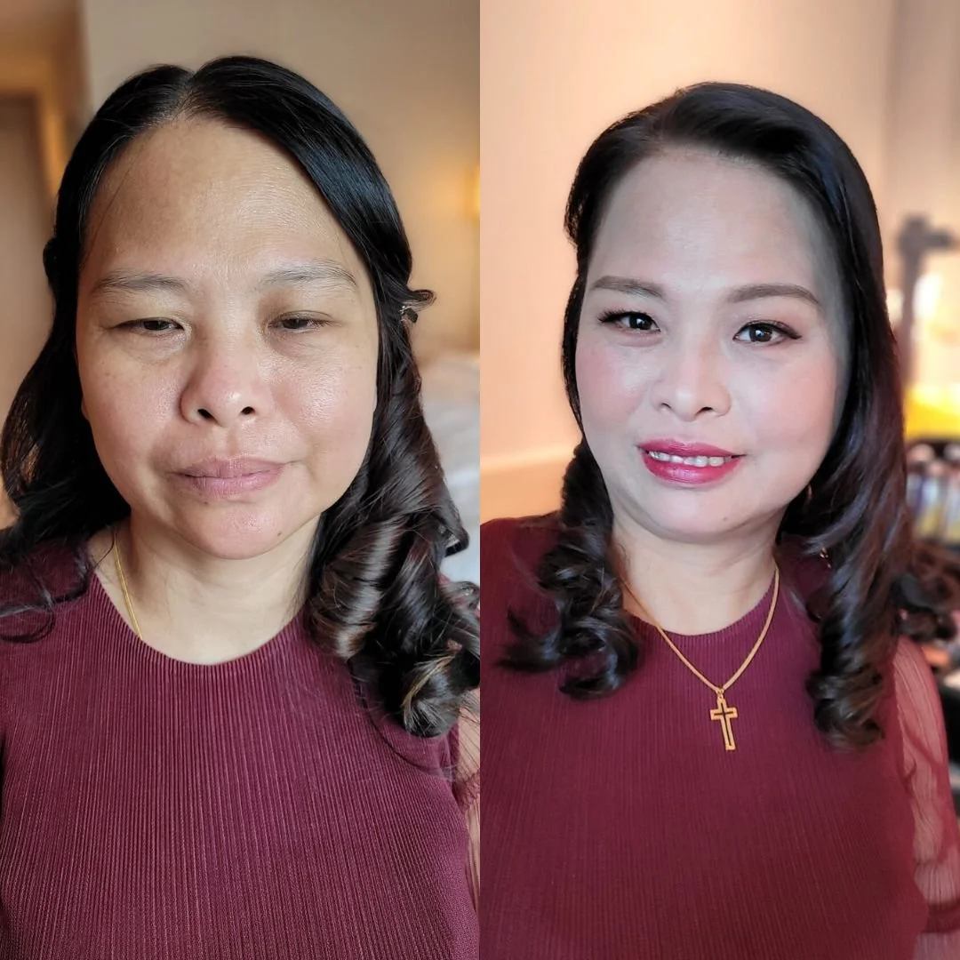 sg-asian-mom-makeup-before-after.jpg