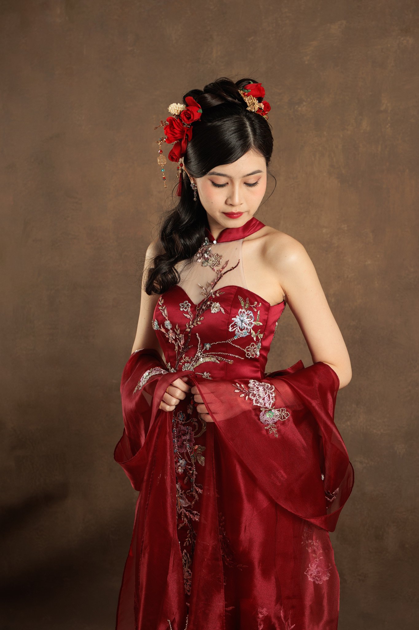 traditional-chinese-bridal-makeup-hair-singapore.jpg 0234.jpg
