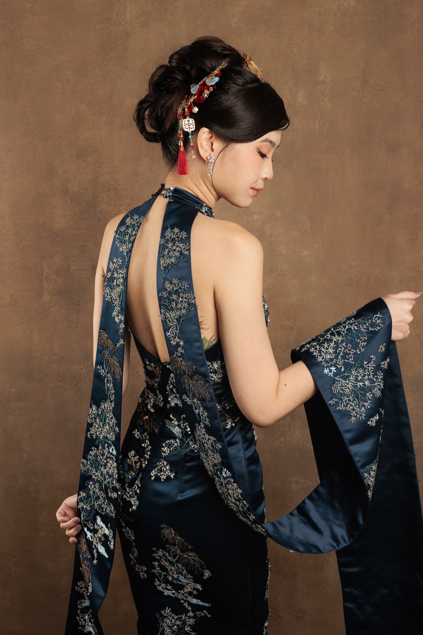 traditional-chinese-bridal-makeup-hair-singapore.jpg 0051.jpg