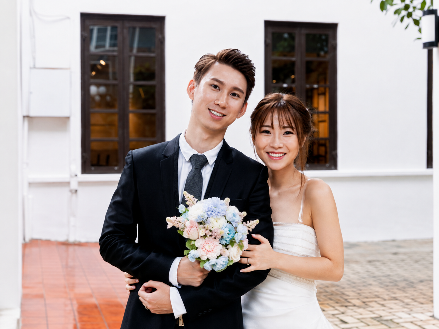 bridal-wedding-day-makeup-singapore(17).png