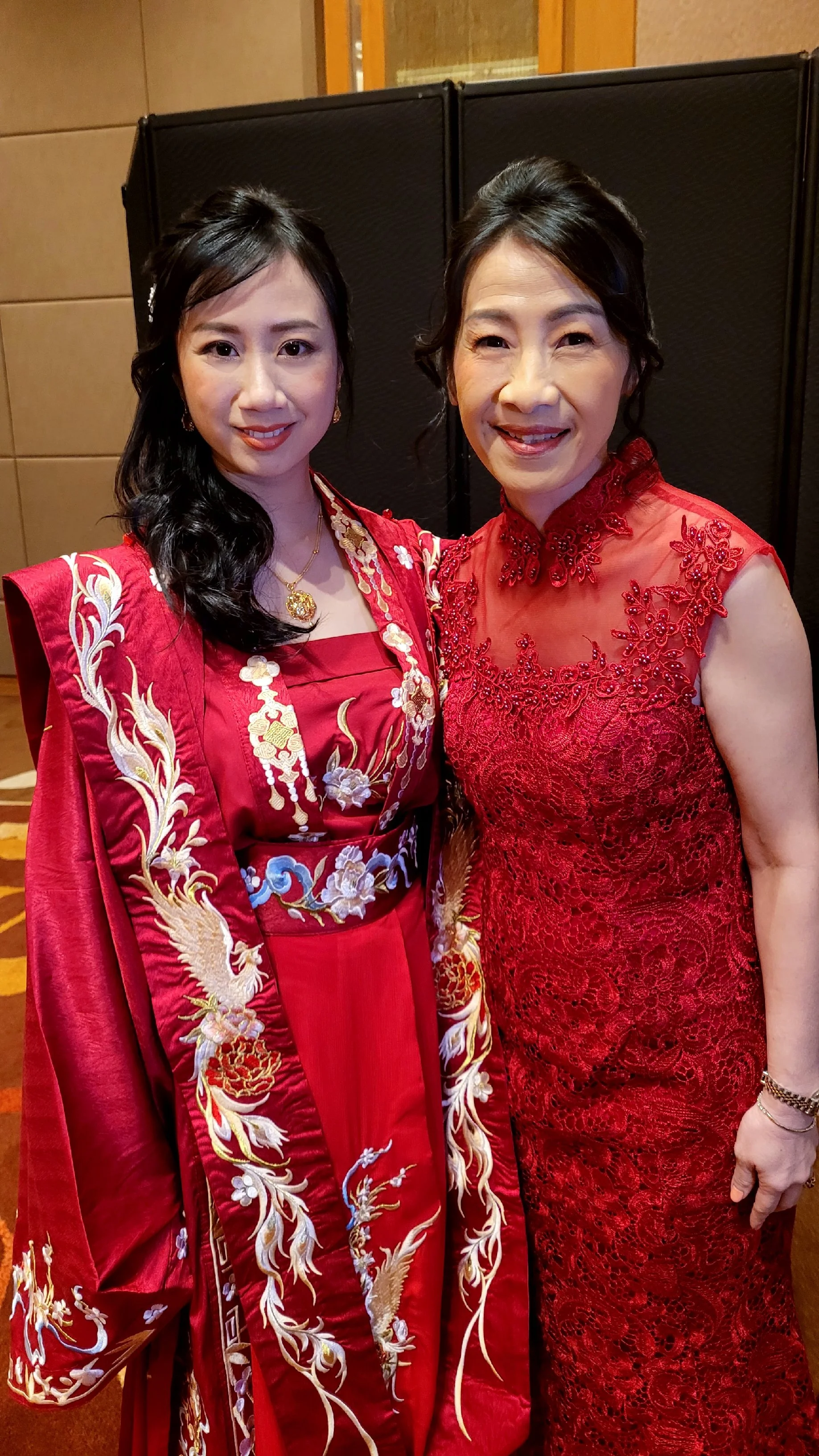 bride-mother-makeup-hair-singapore 9.jpg