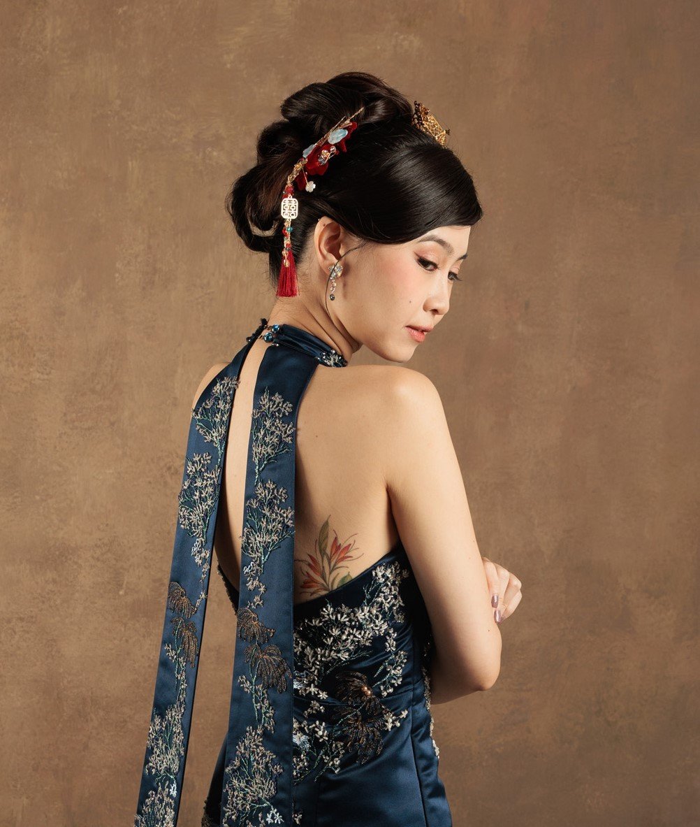 traditional-chinese-bridal-makeup-hair-singapore.jpg 0031.jpg