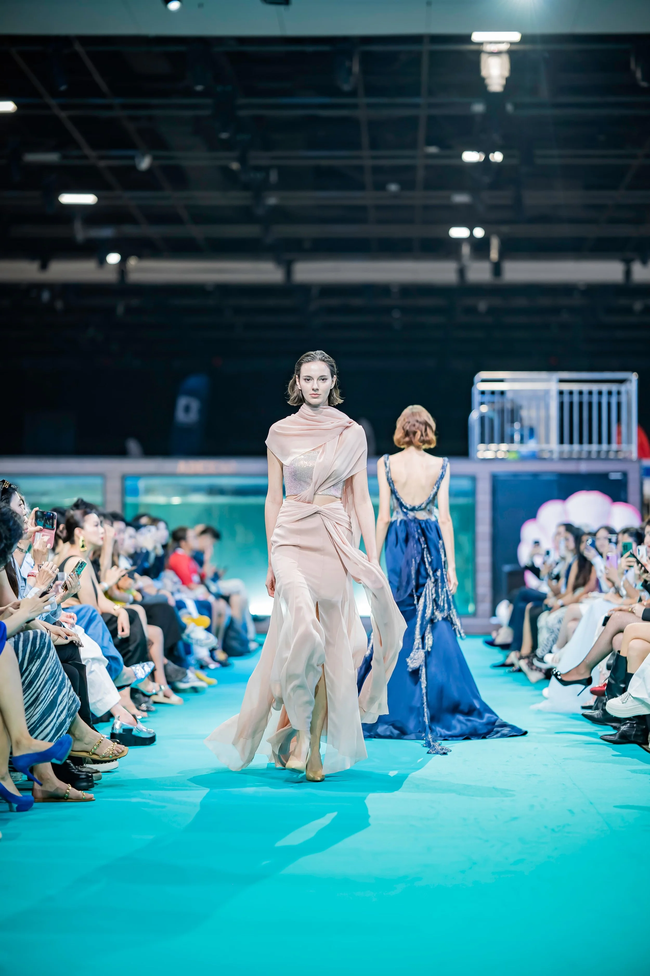 designer-fashion-makeup.jpg.jpg