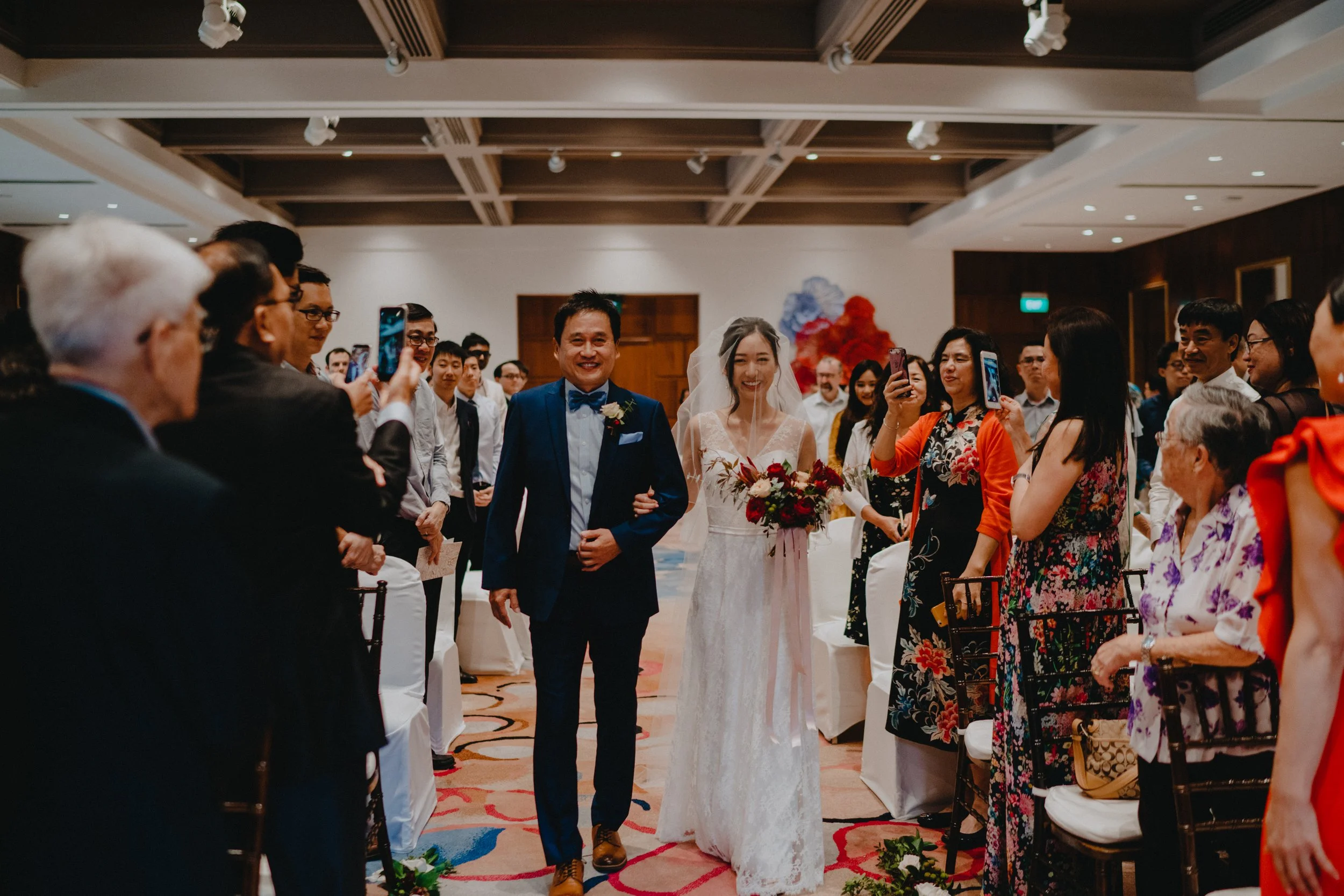 Yujie & Ashley Wedding Day-54.JPG