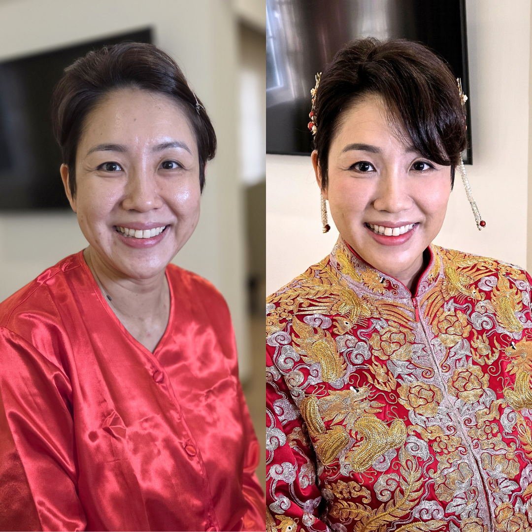 classic-bridal-wedding-makeup-singapore.png