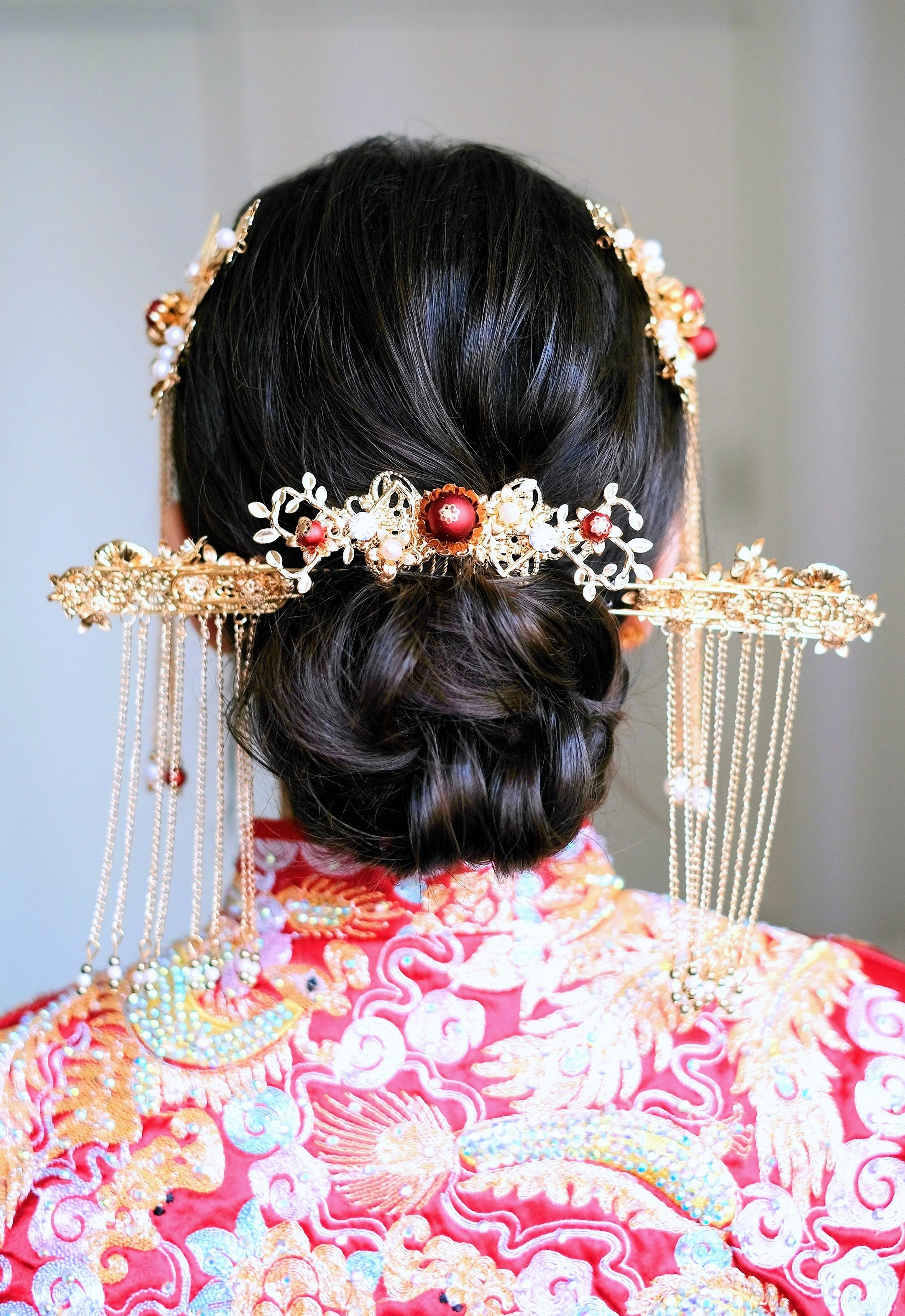 bridal-makeup-hairstyling-singapore01.jpg