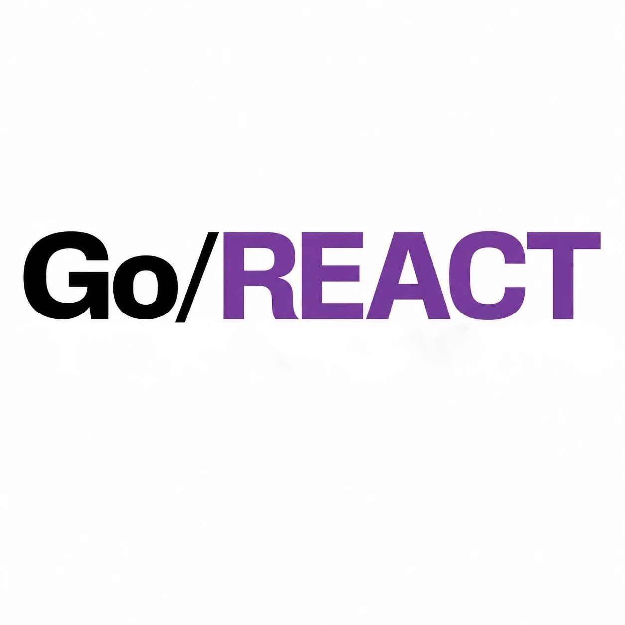 Goreact.jpg