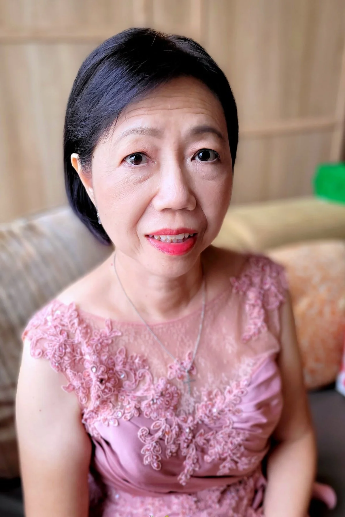 sg-mother-of-bride-makeup.jpg