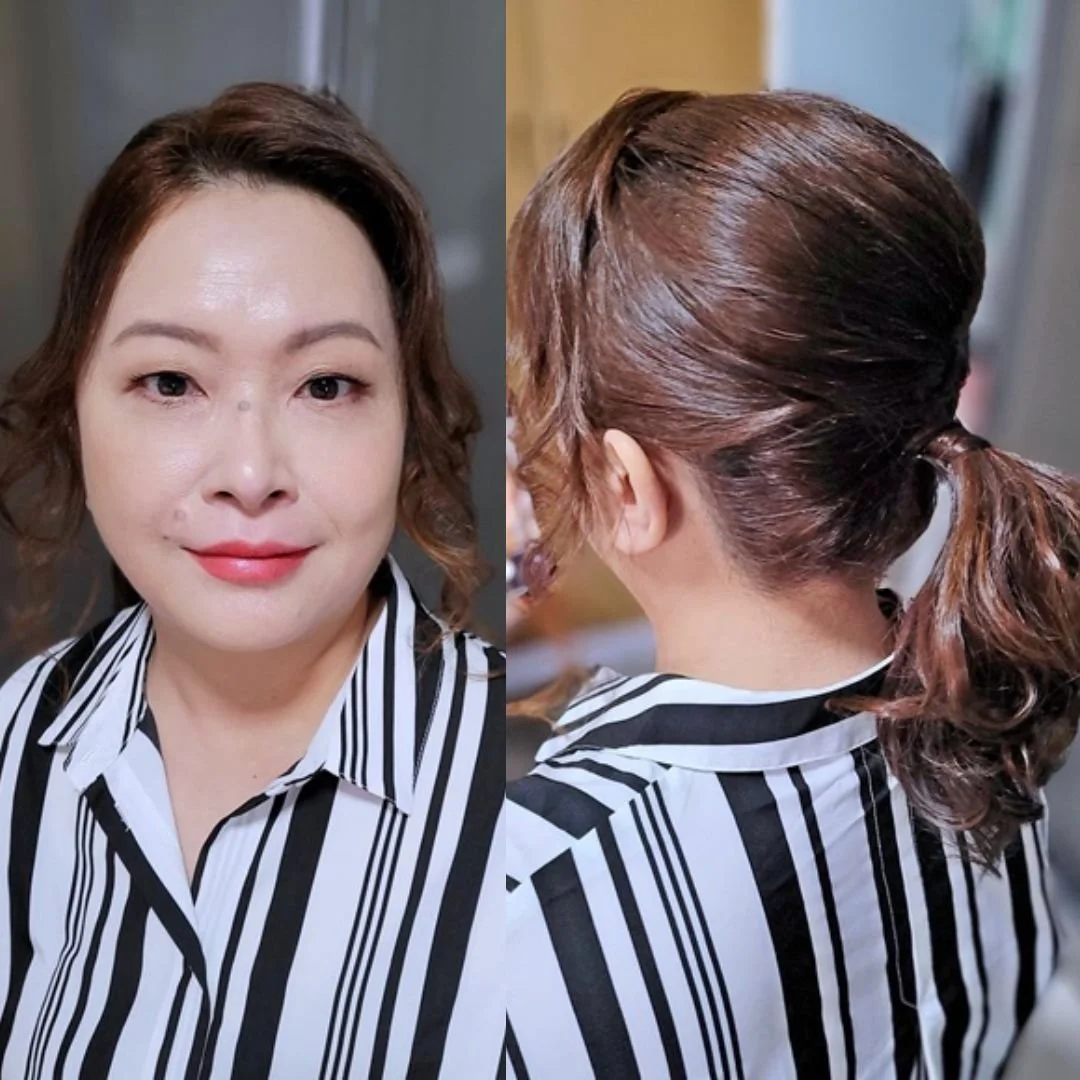 mom-makeup-hairstyling-singapore.jpg