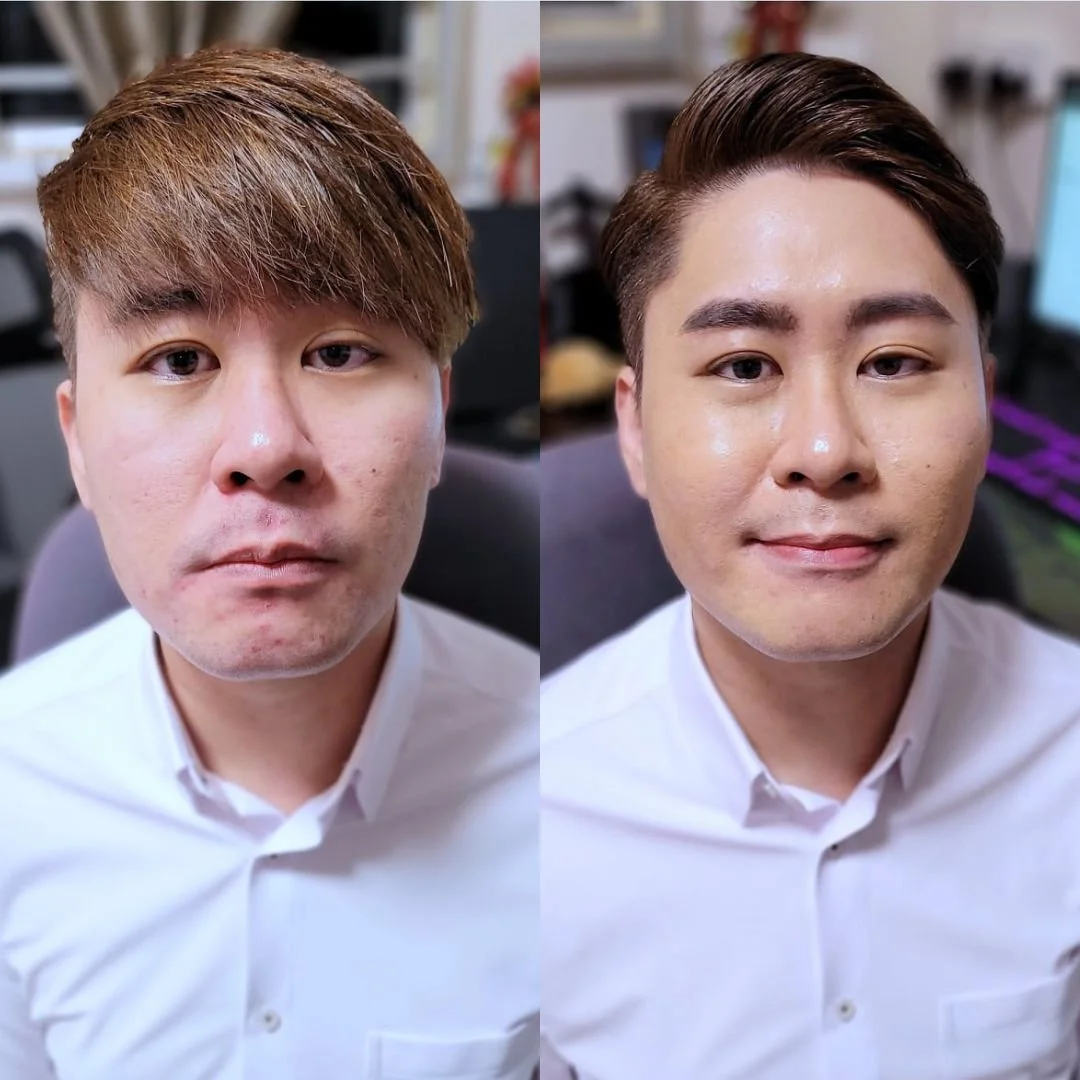 groom-wedding-makeover.jpg