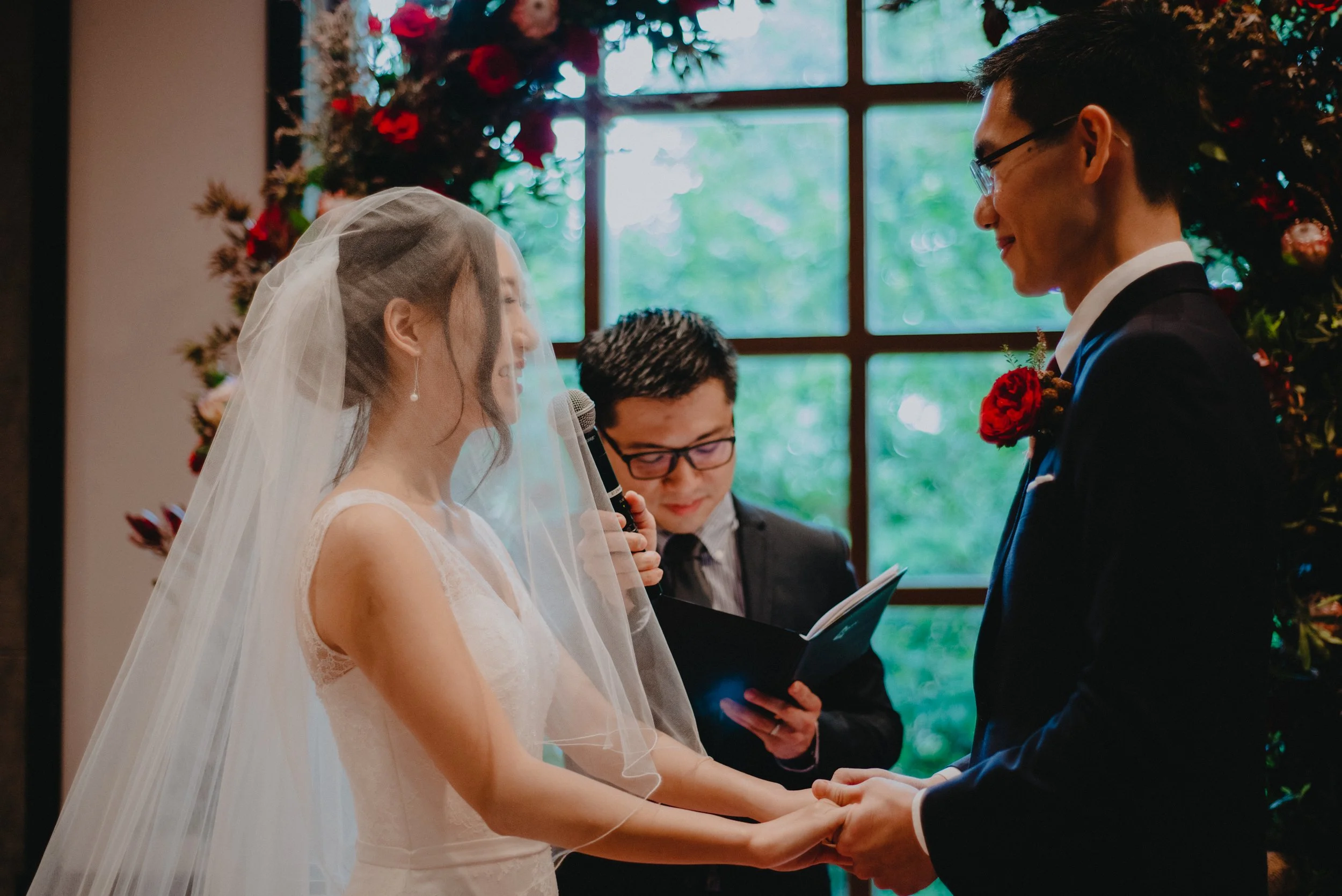 Yujie & Ashley Wedding Day-145.JPG