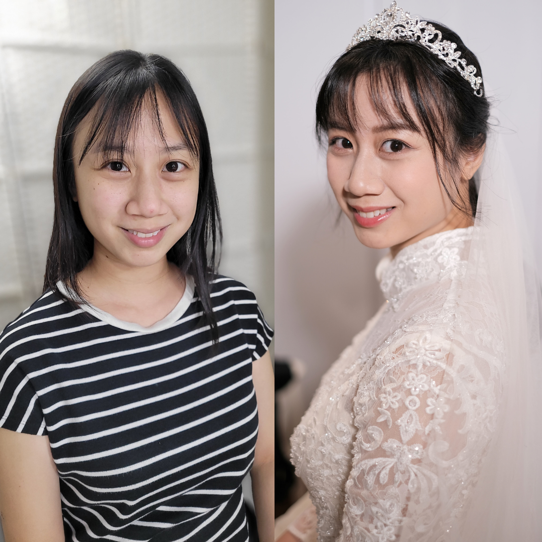 actual-day-bridal-makeup-singapore-01.jpg.png