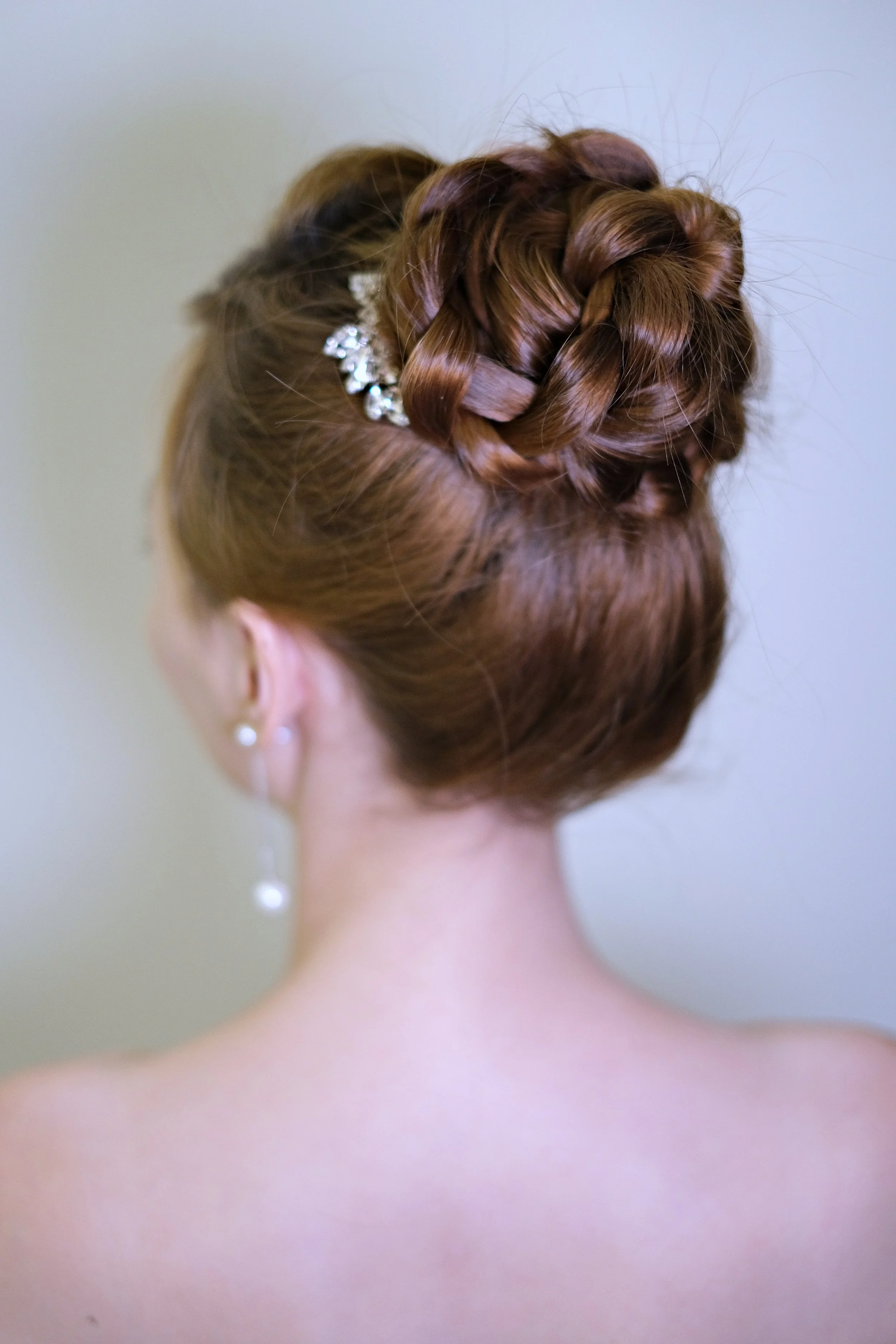 bridal-hair-services-makeup-singaporemakeupartist-07.JPG
