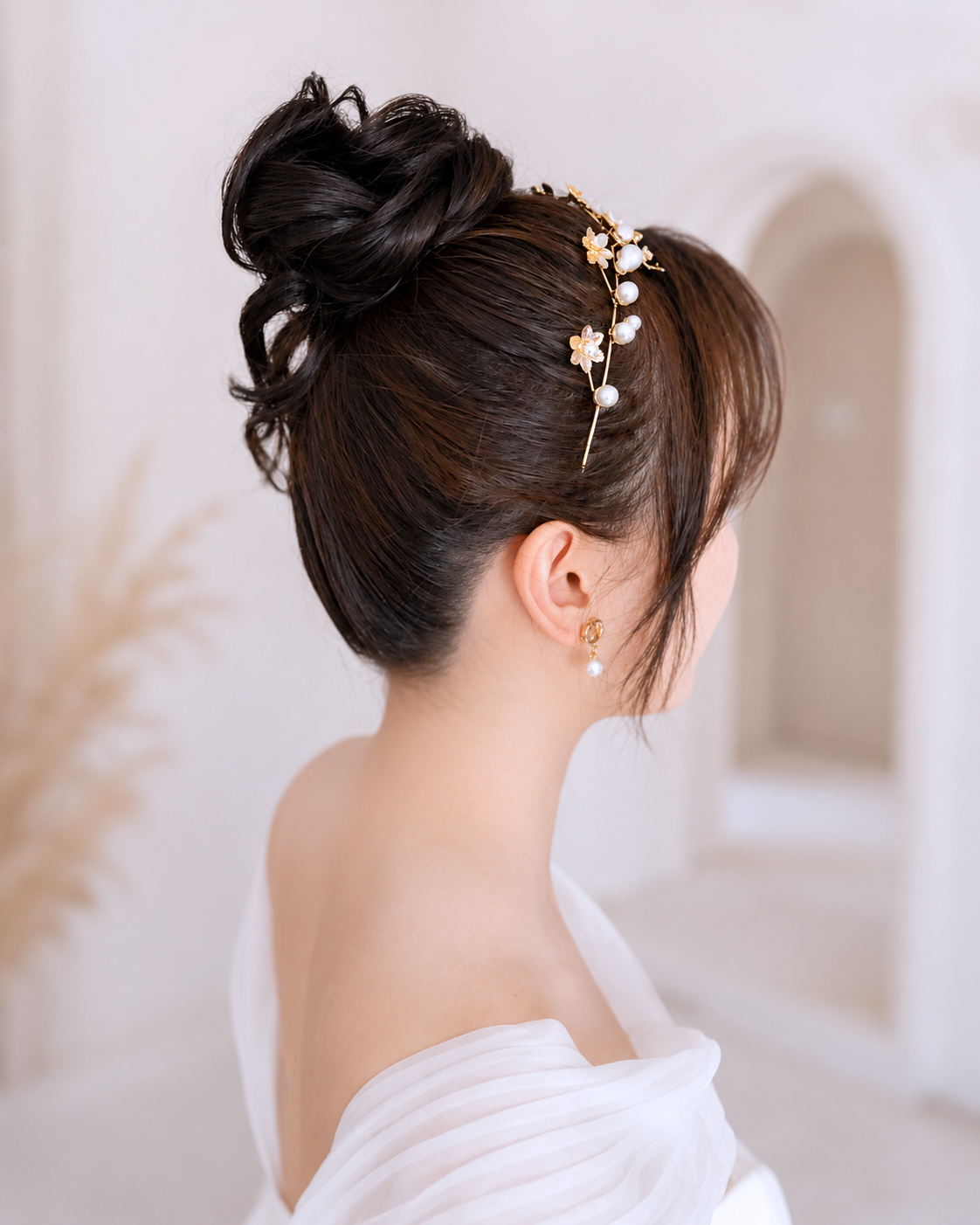 professional-bridal-wedding-makeup-singapore03.png