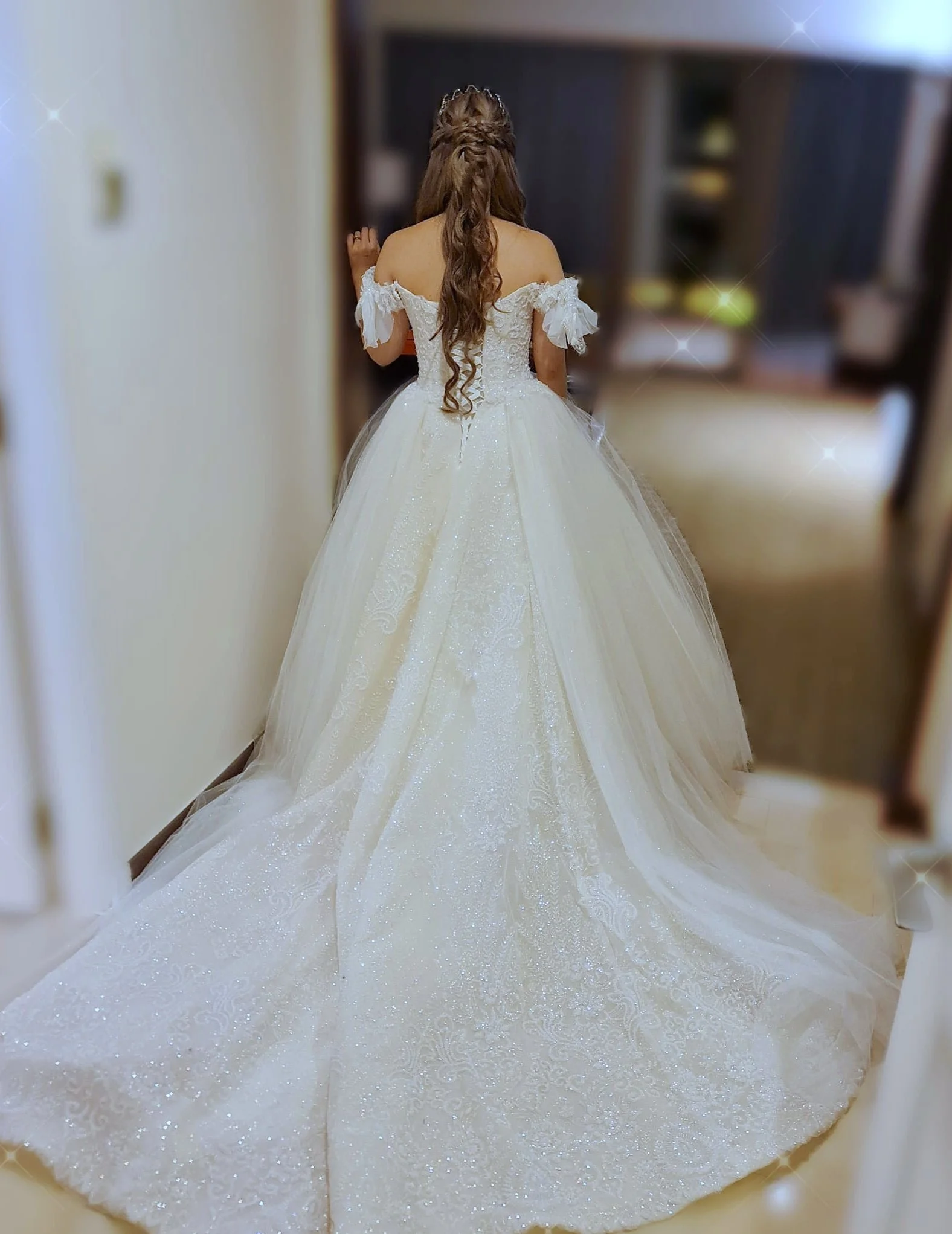 professional-bridal-wedding-makeup-singapore01.jpg