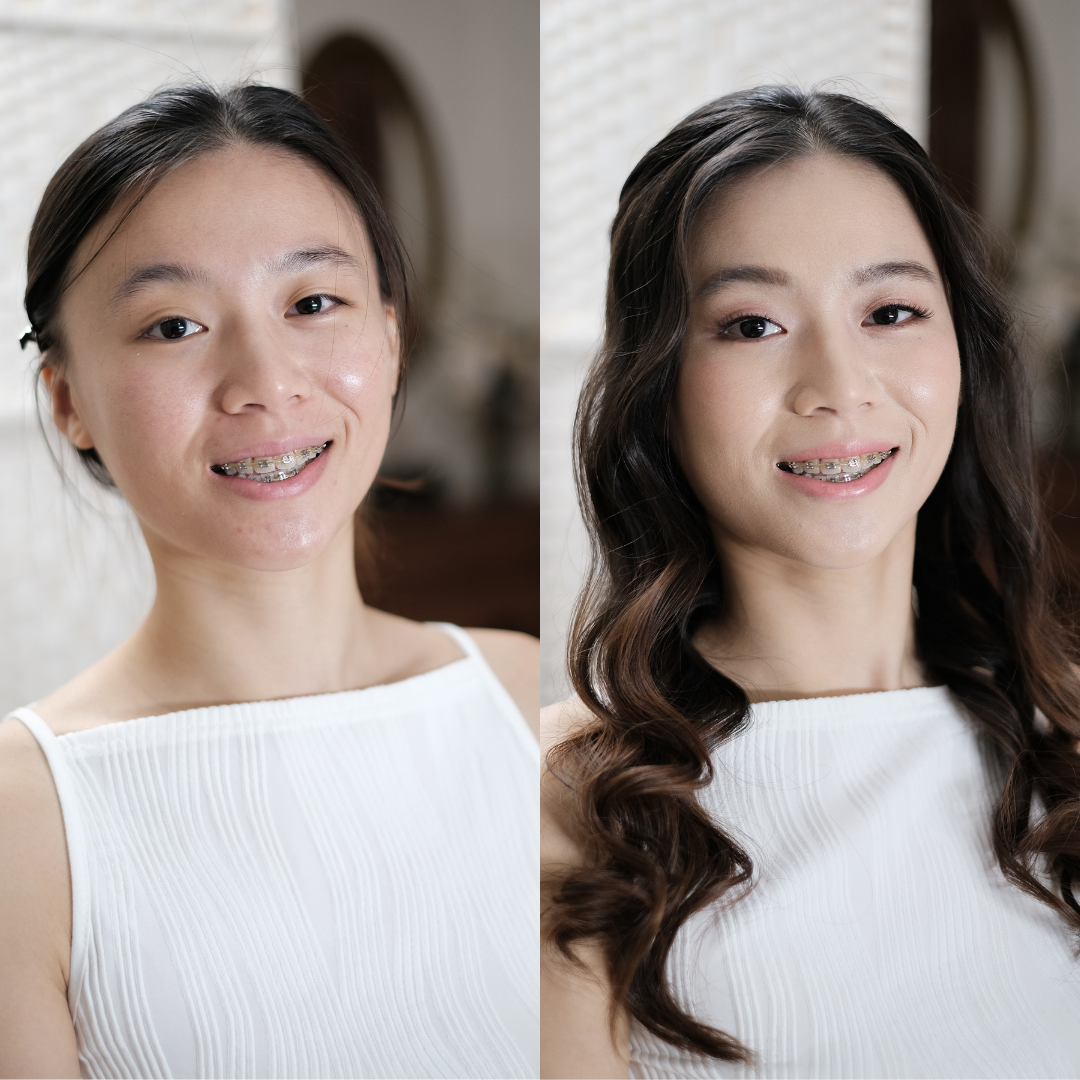elegant-rom-wedding-makeup-singapore-02.jpg.png