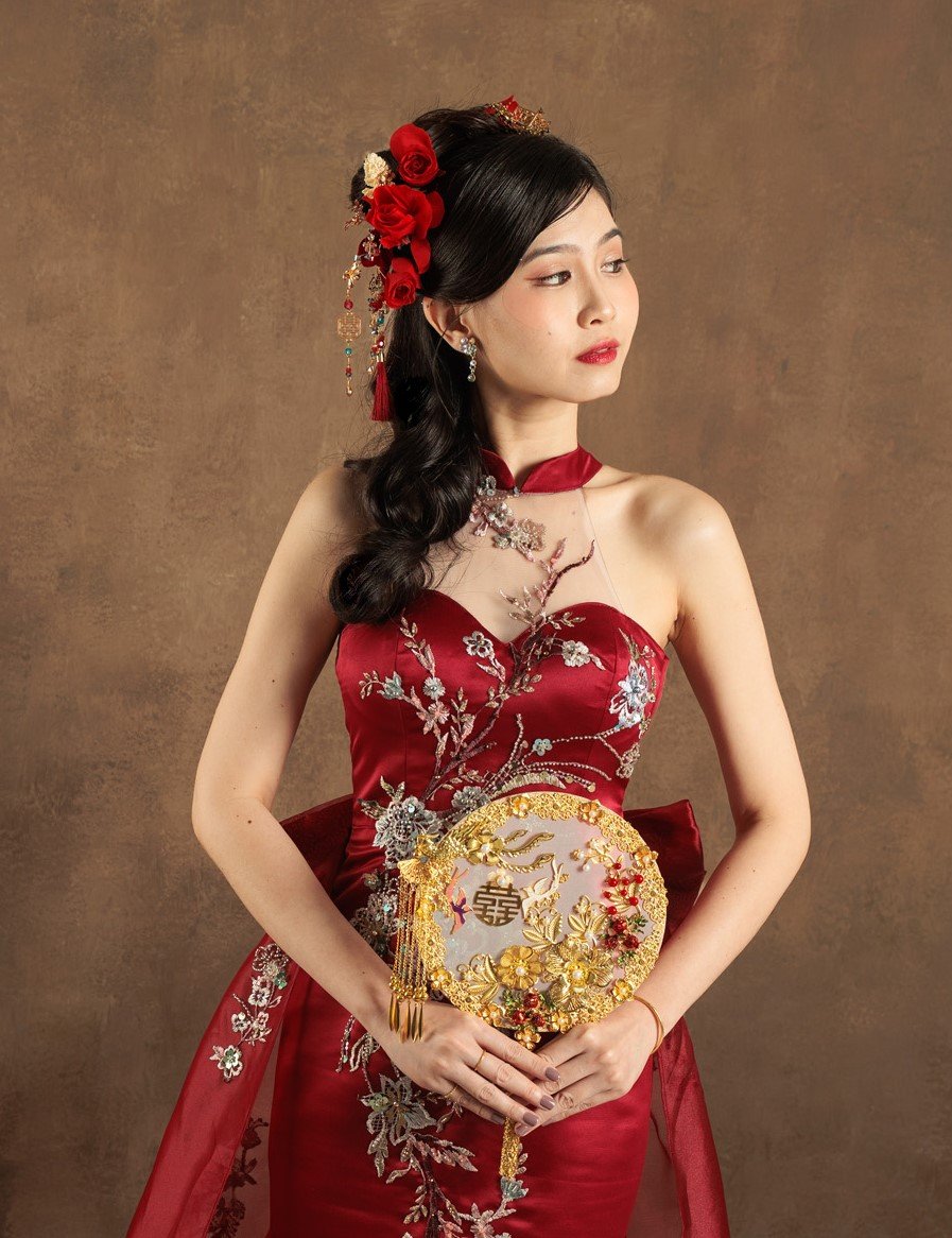 traditional-chinese-bridal-makeup-hair-singapore.jpg0218.jpg