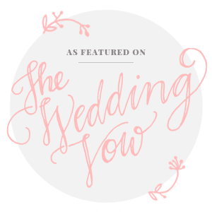 Featured+on+The+Wedding+Vow+Badge.png