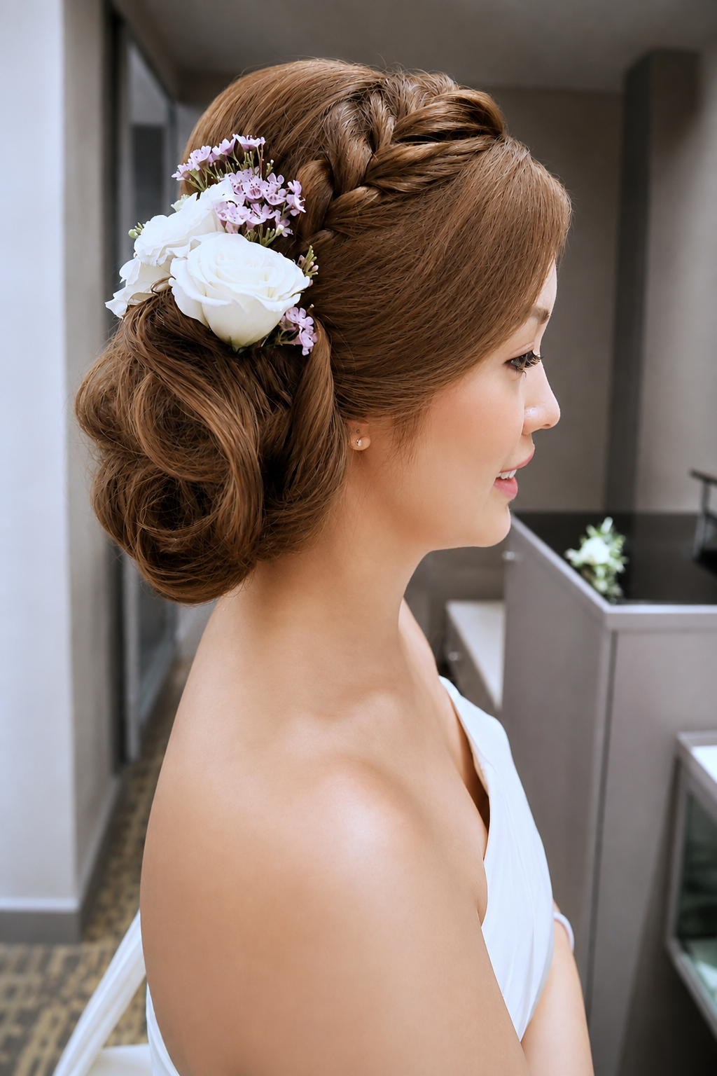 actual-day-bridal-makeup-singapore(14).png