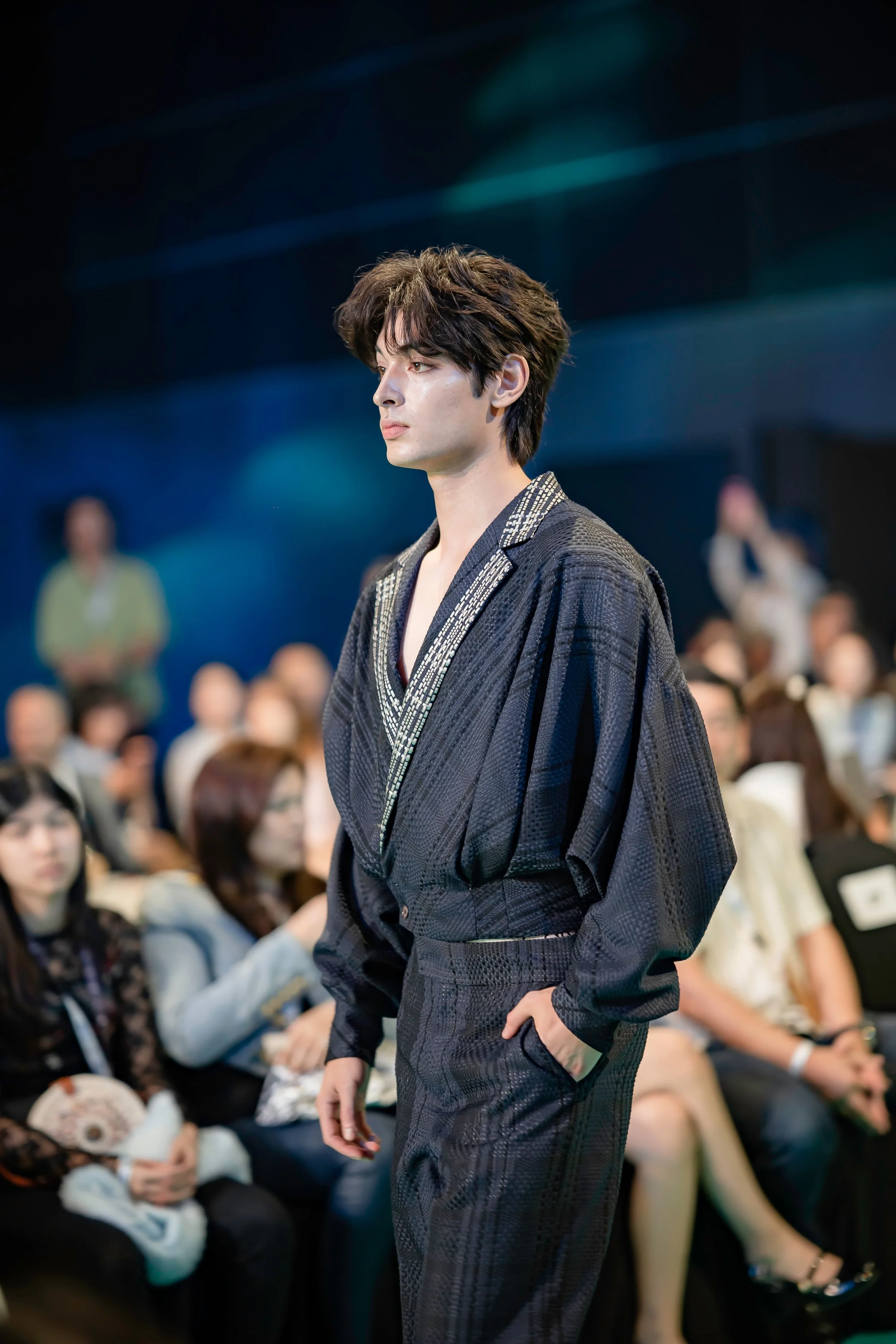 fashion-show-hair-and-makeup.jpg.jpg
