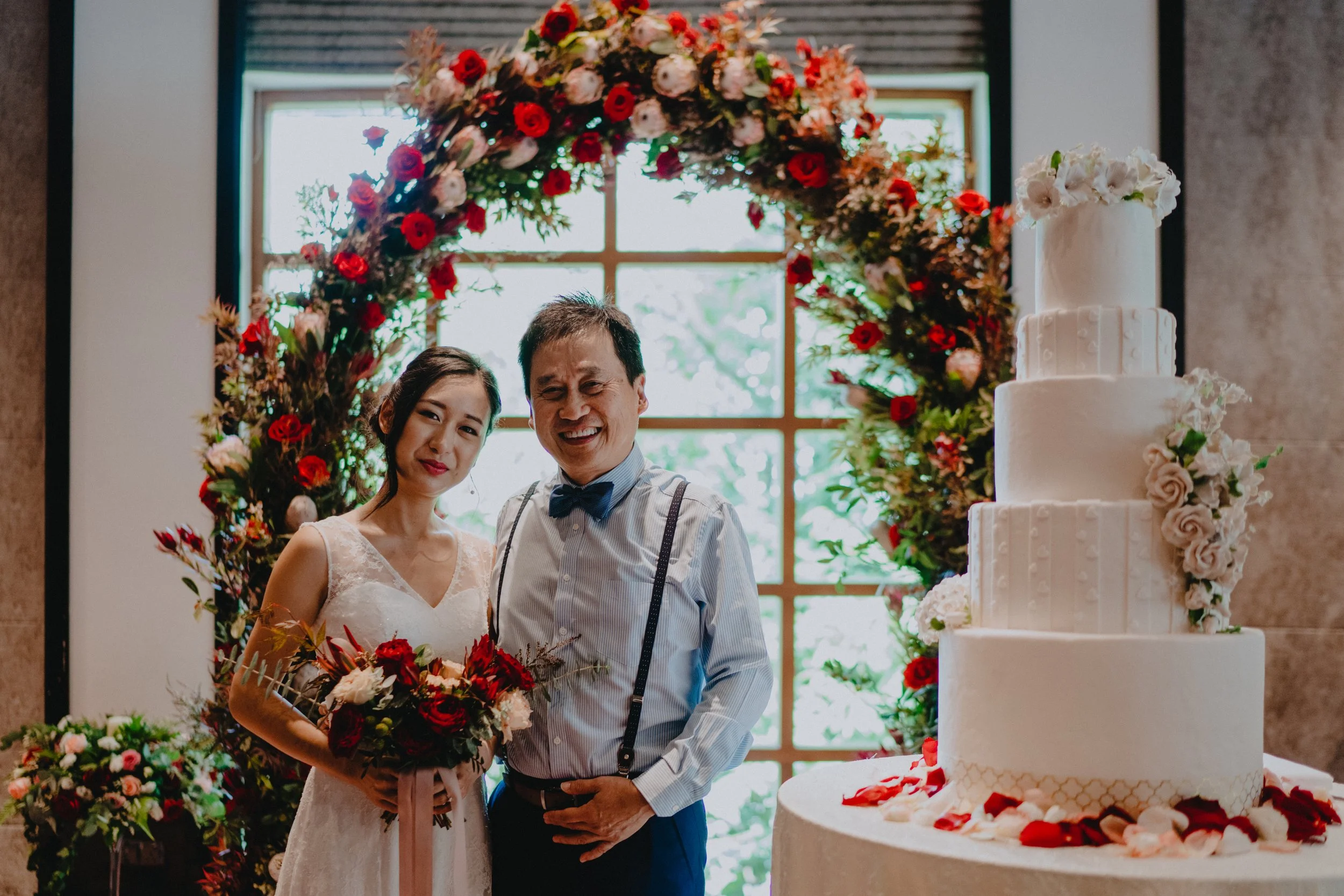 Yujie & Ashley Wedding Day-334.JPG