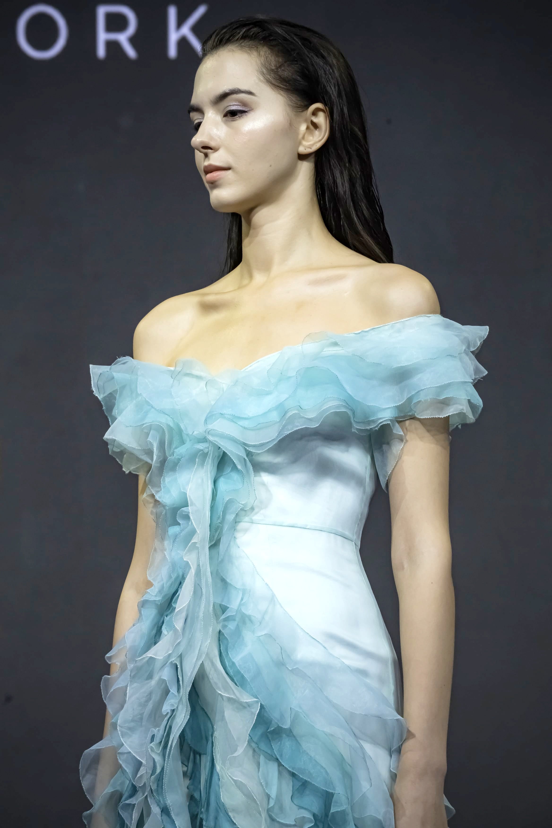 luxury-bridal-gown-runway-singapore.jpg.jpg