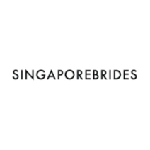 download (1)-fotor-20230817123936.png