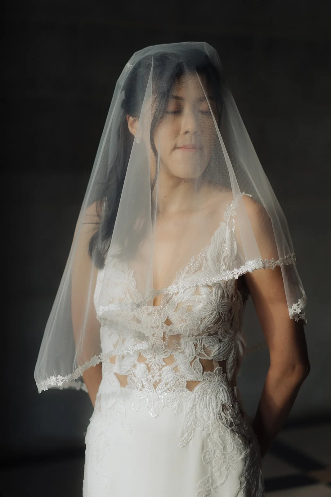 professional-bridal-wedding-makeup-singapore2.jpg