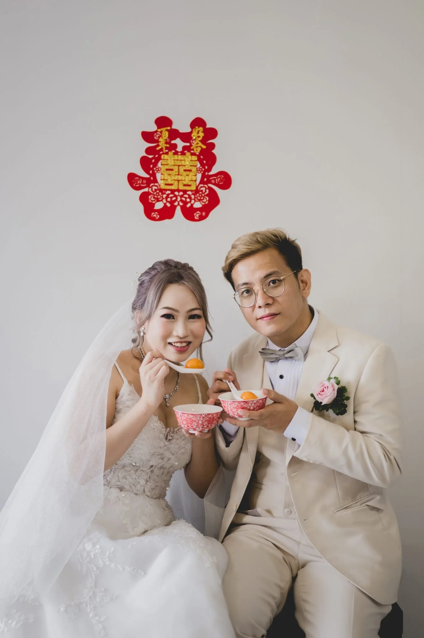 professional-bridal-wedding-makeup-singapore24.jpg