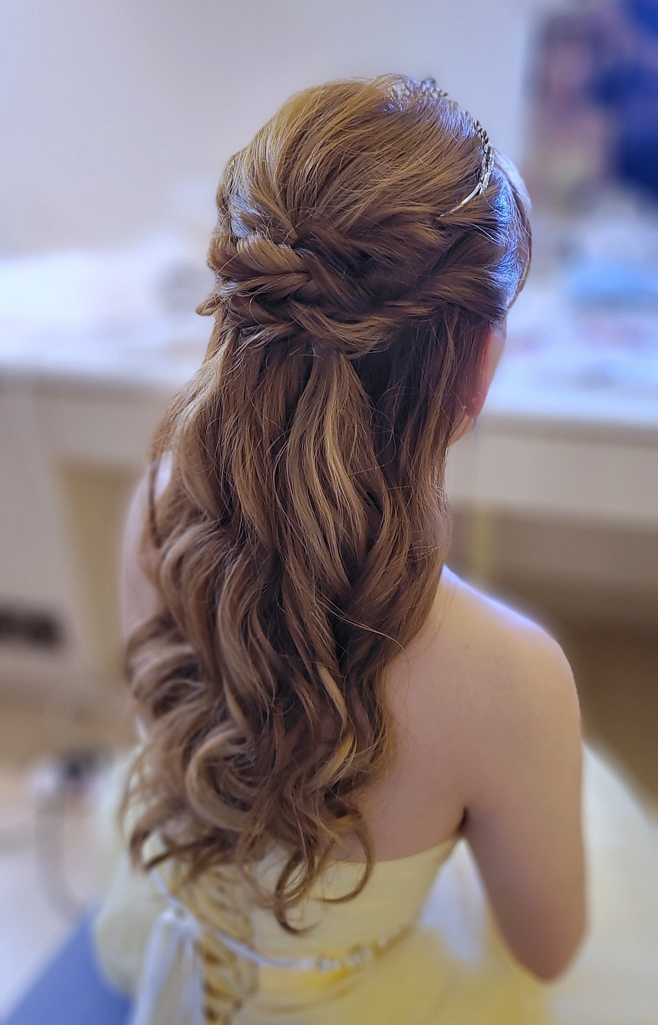 bridal-hair-halfupdos-singaporemakeupartist-10.jpg