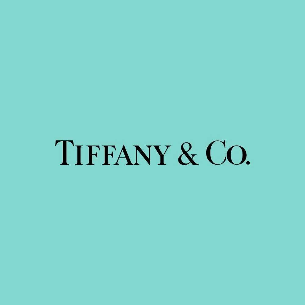 Tiffany-Co.-Logo-Vector.jpg