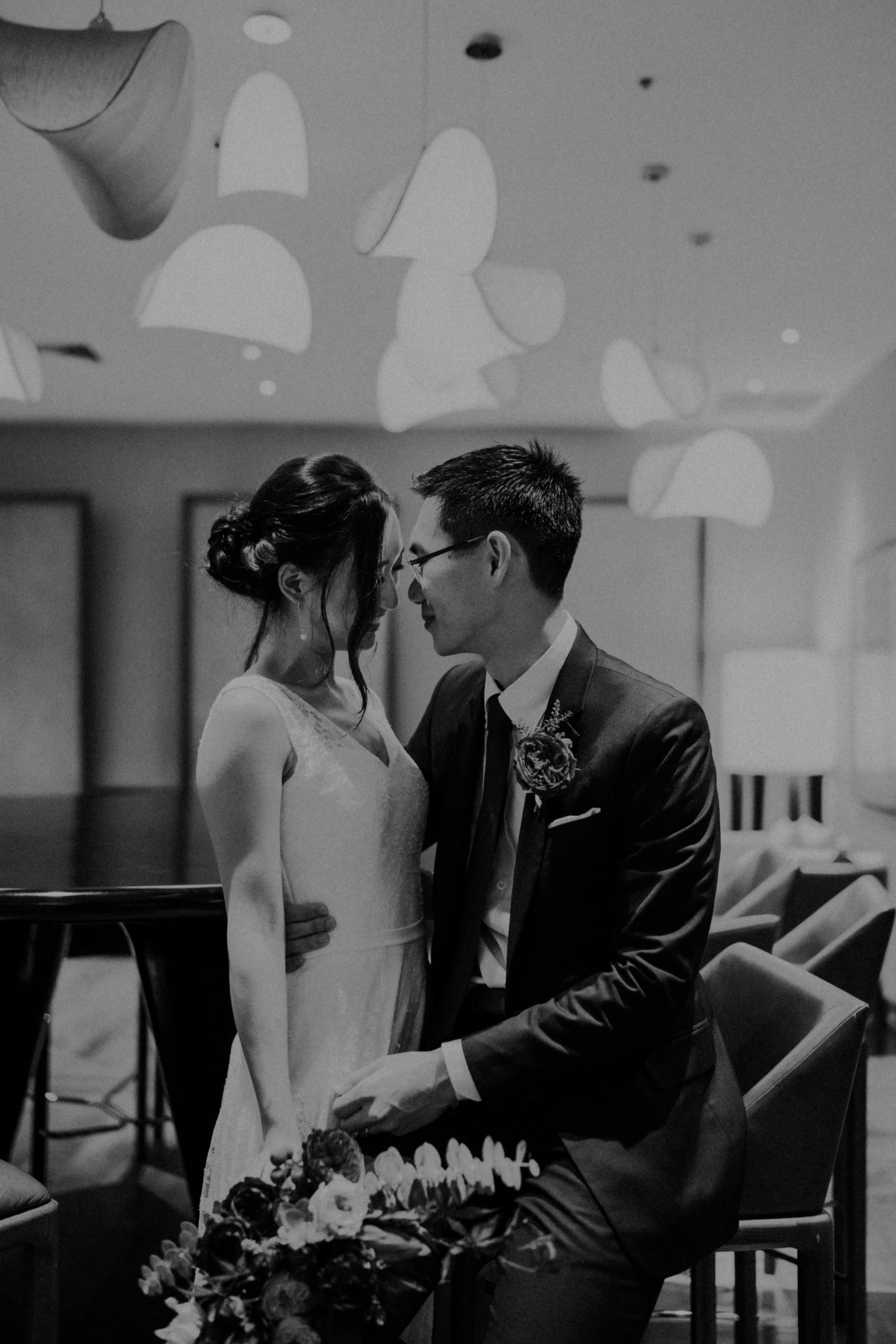 Photographer - smittenpixels.com
