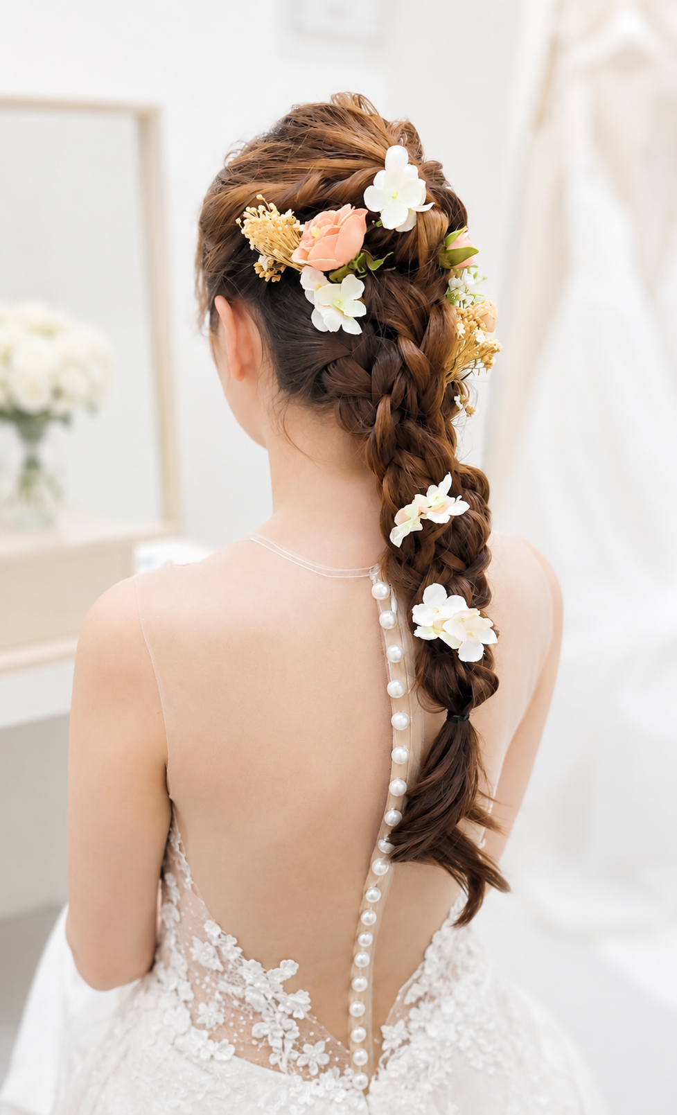 bridal-hair-services-singaporemakeupartist-18.png