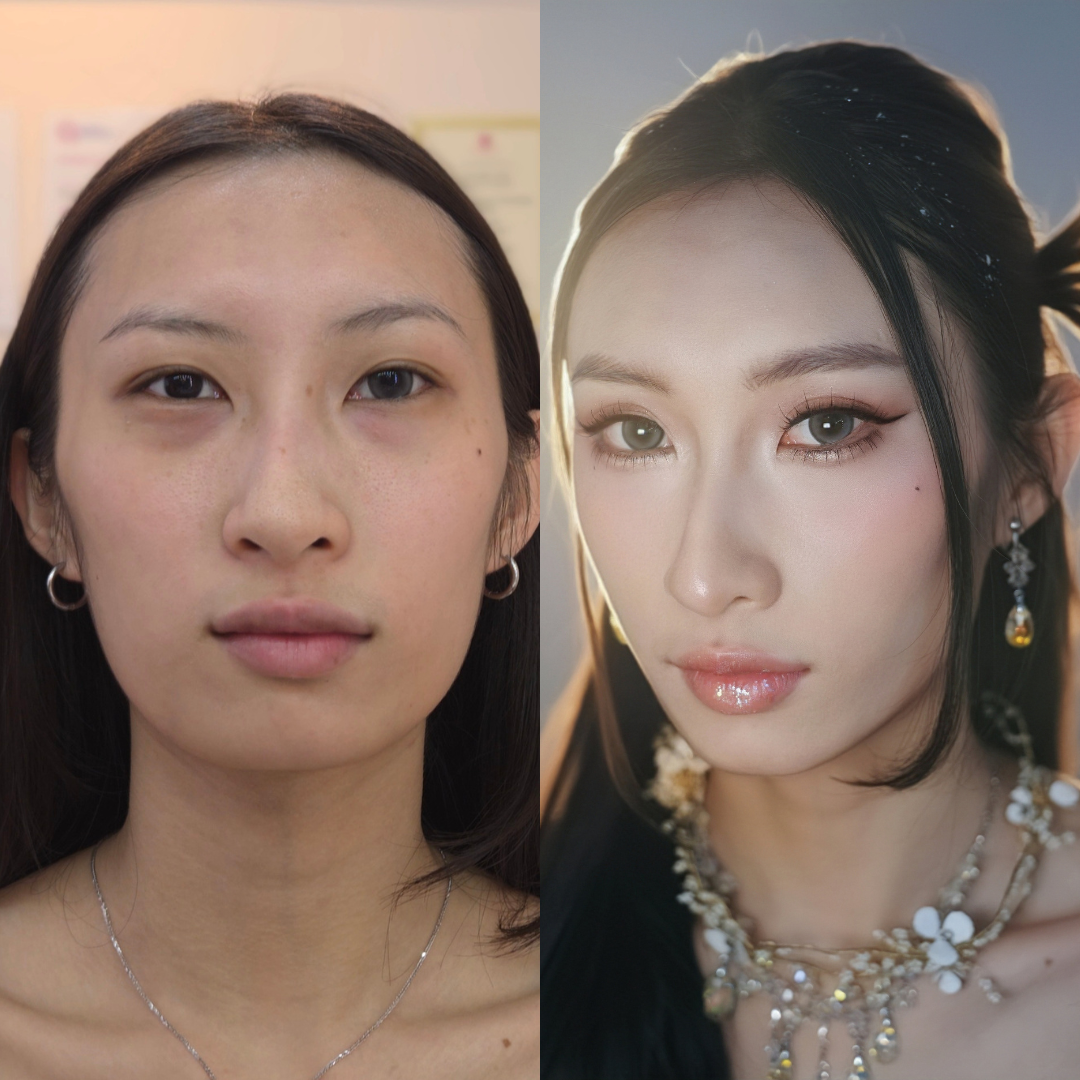soft-glam-bridal-makeup-singapore-05.jpg.png