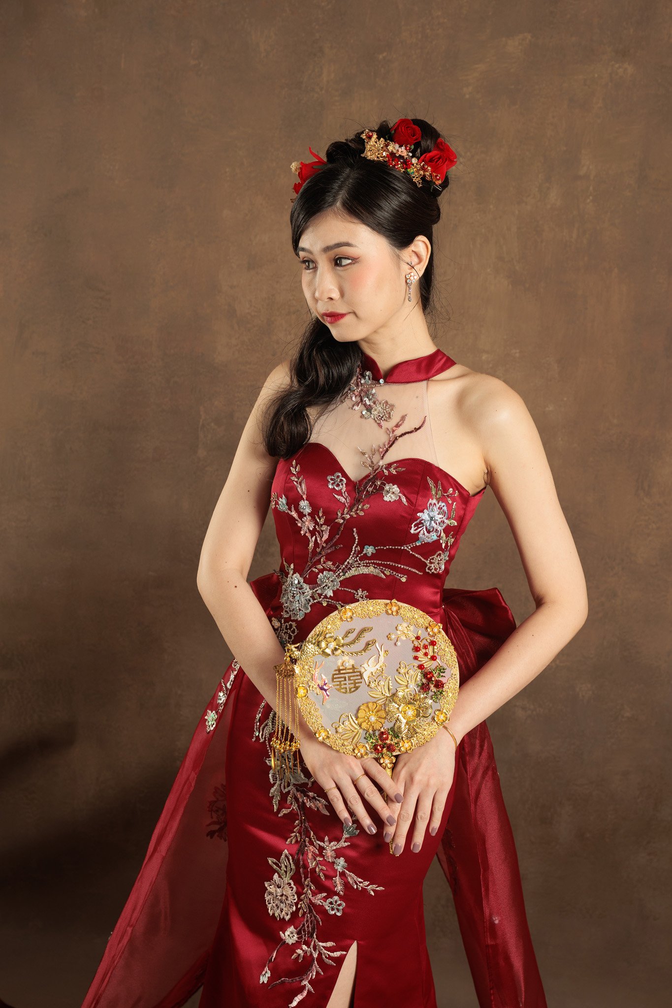 traditional-chinese-bridal-makeup-hair-singapore.jpg 0220.jpg