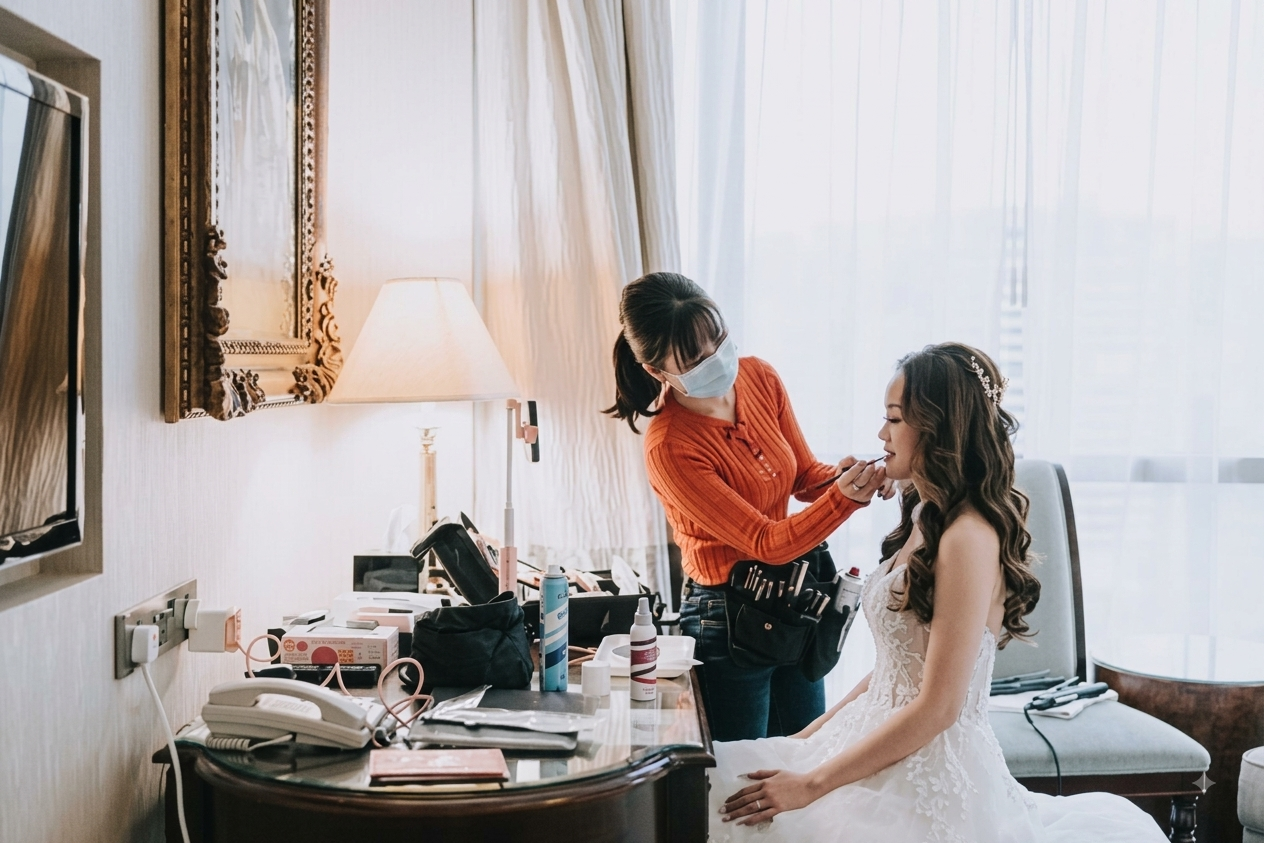 Bridal-makeup-artists-elitemakeupartistsinc-singapore03.png