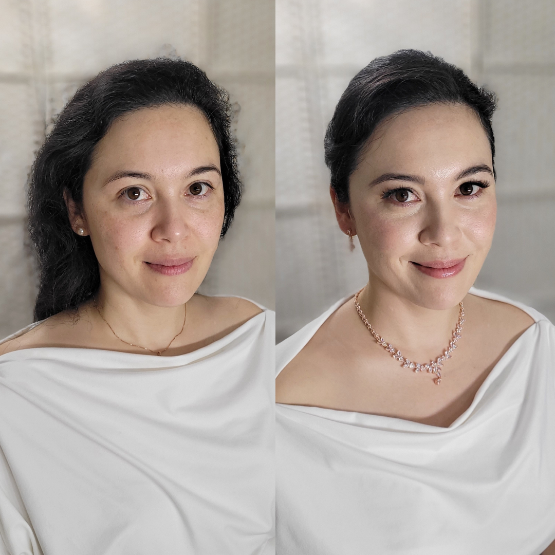 elegant-rom-wedding-makeup-singapore-01.jpg.png
