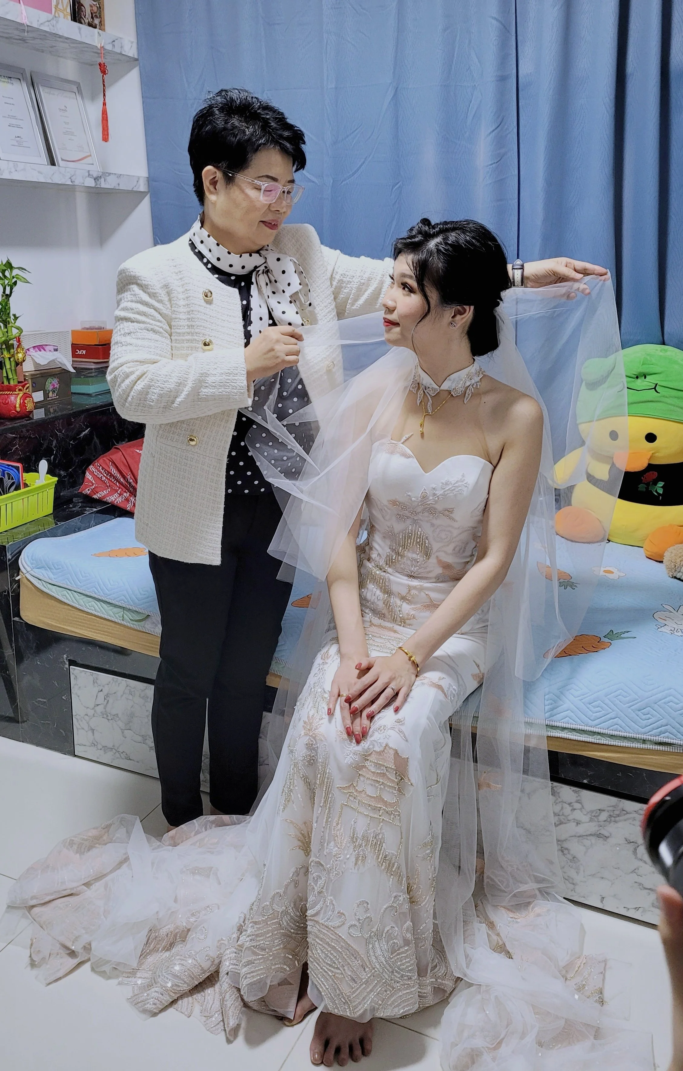 bride-mother-makeup-hair-singapore 7.jpg