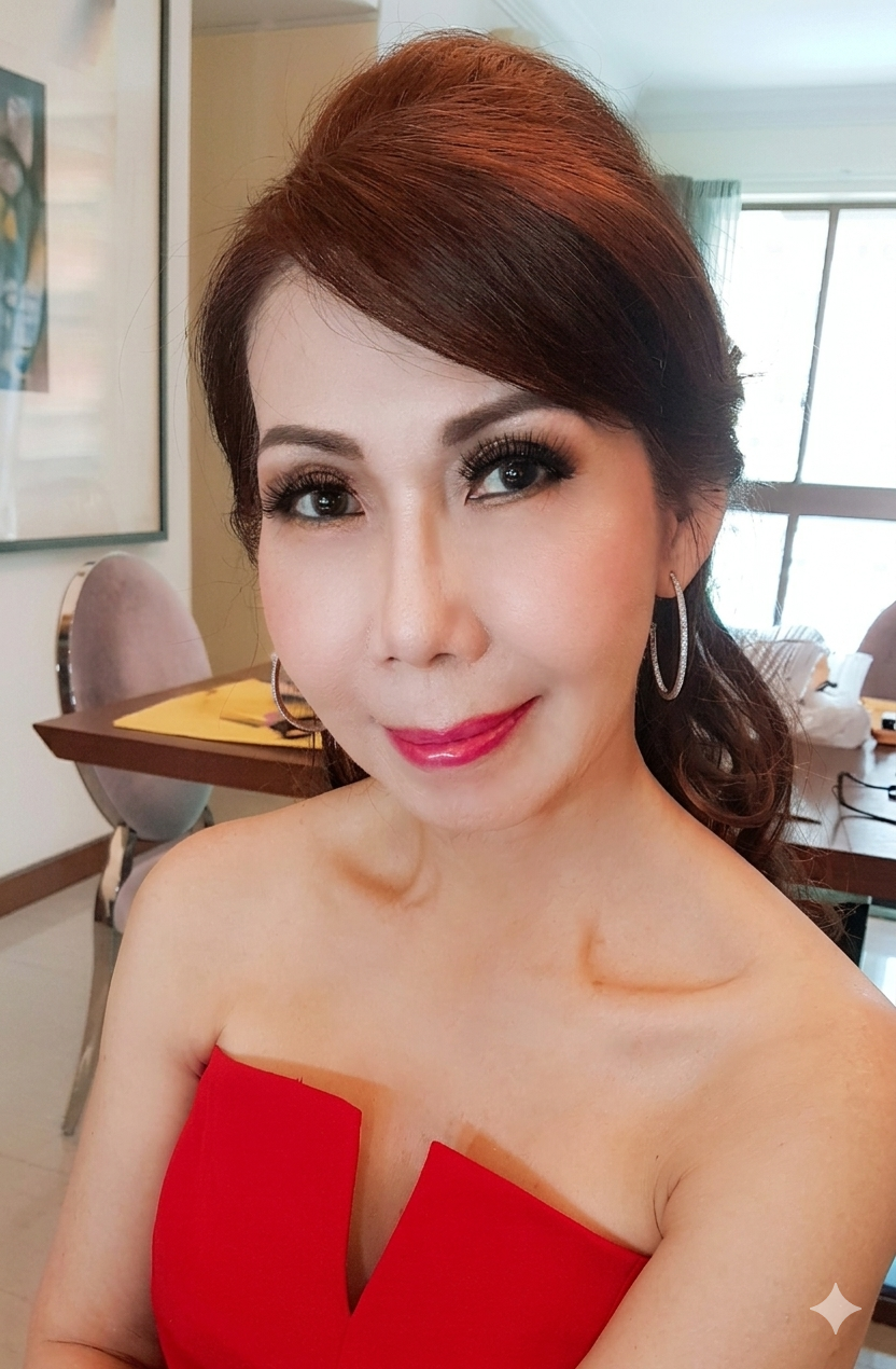 sg-mother-of-bride-makeup-03.png